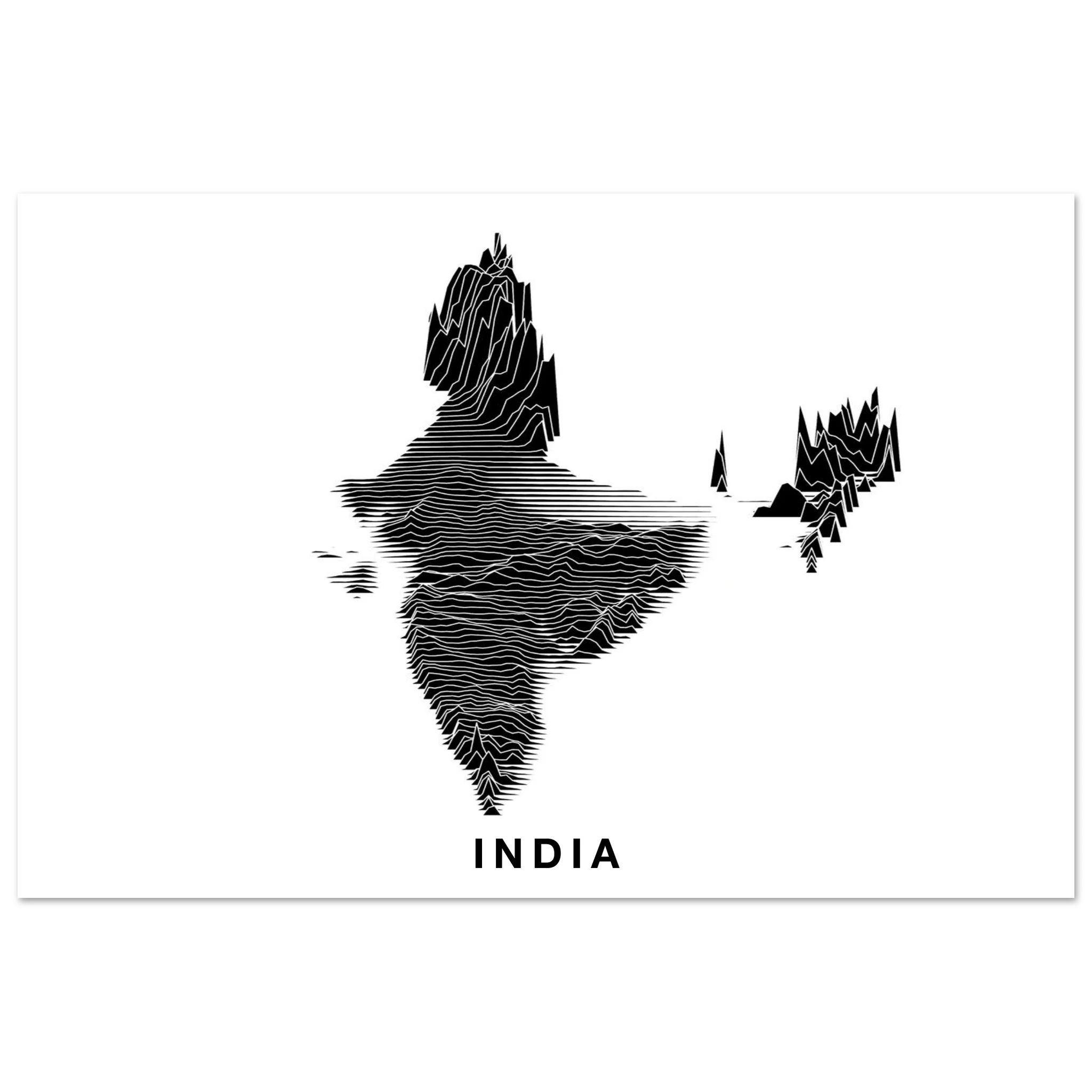 958f7841-7f41-42cc-8b50-5abec208fe8a