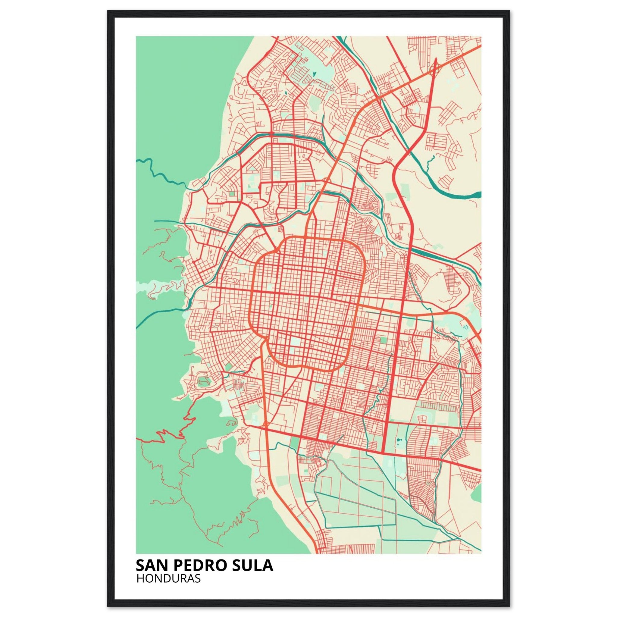 959d070f-2277-4bb9-aec7-ba42471eab17