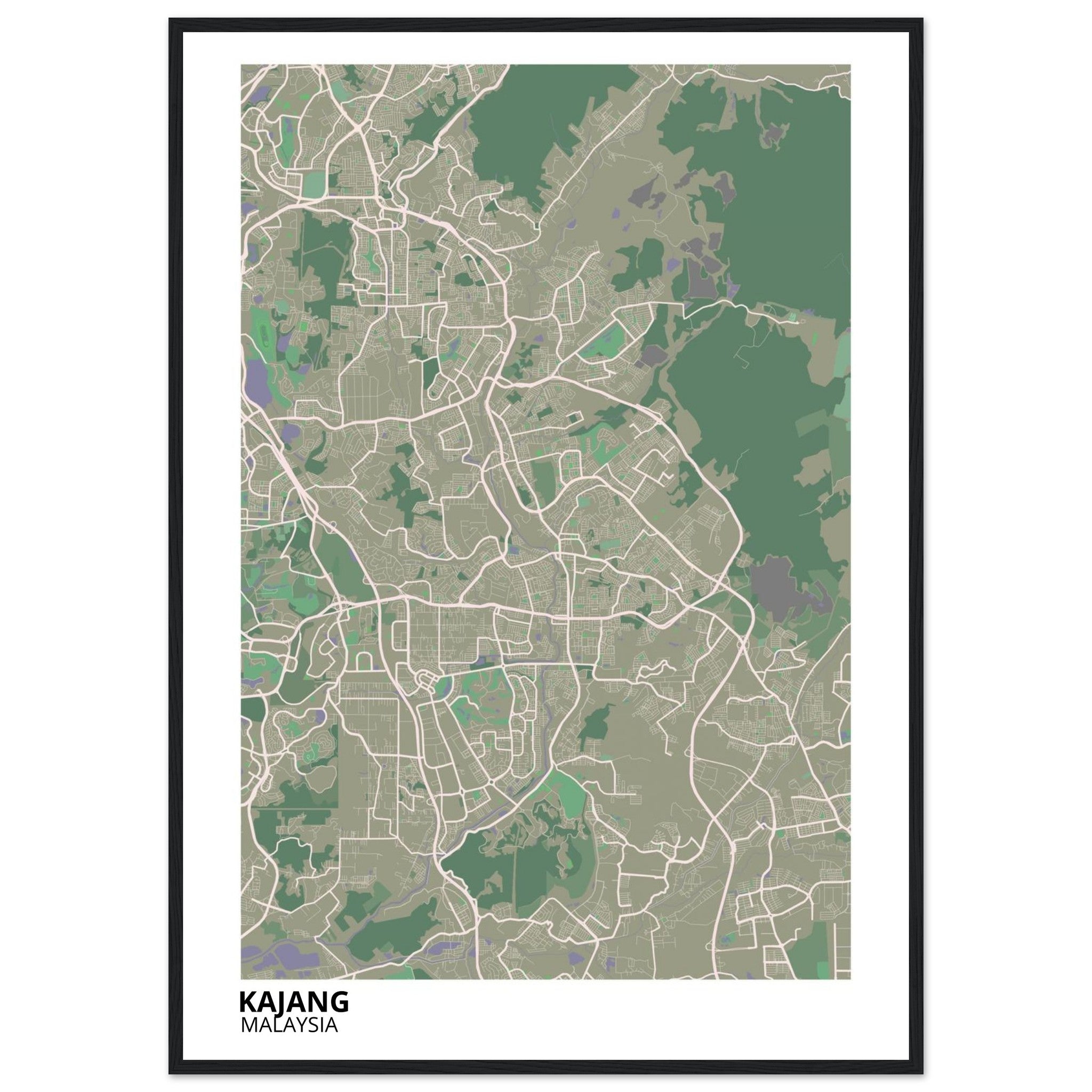 95a6756b-d289-498d-aab7-b726809c889a