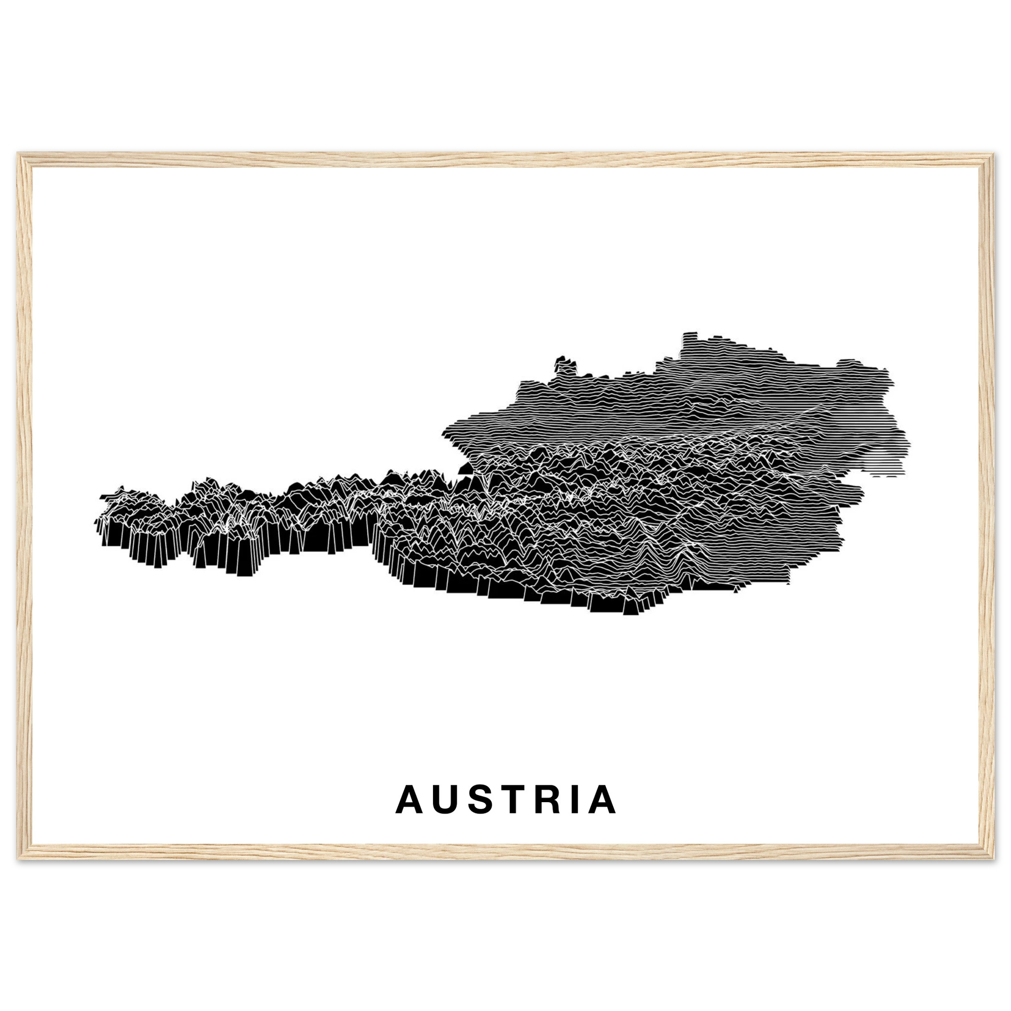 95d39809-ff10-432c-8721-0c4744d14f0b