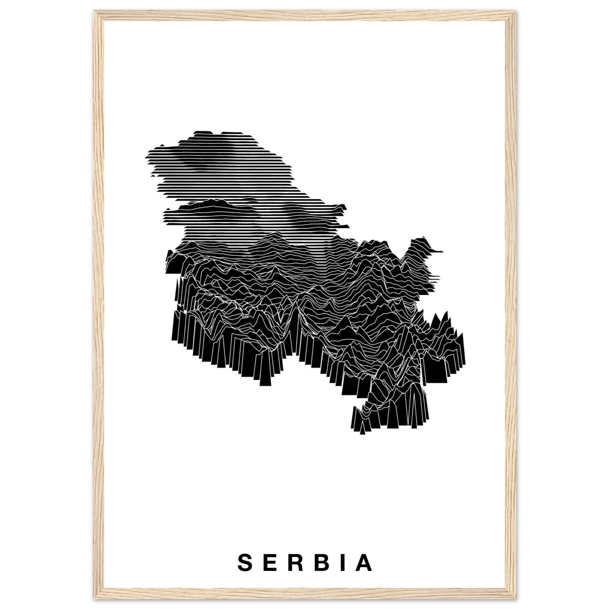 95f8056c-fabe-4fe0-90eb-2b8d99849270