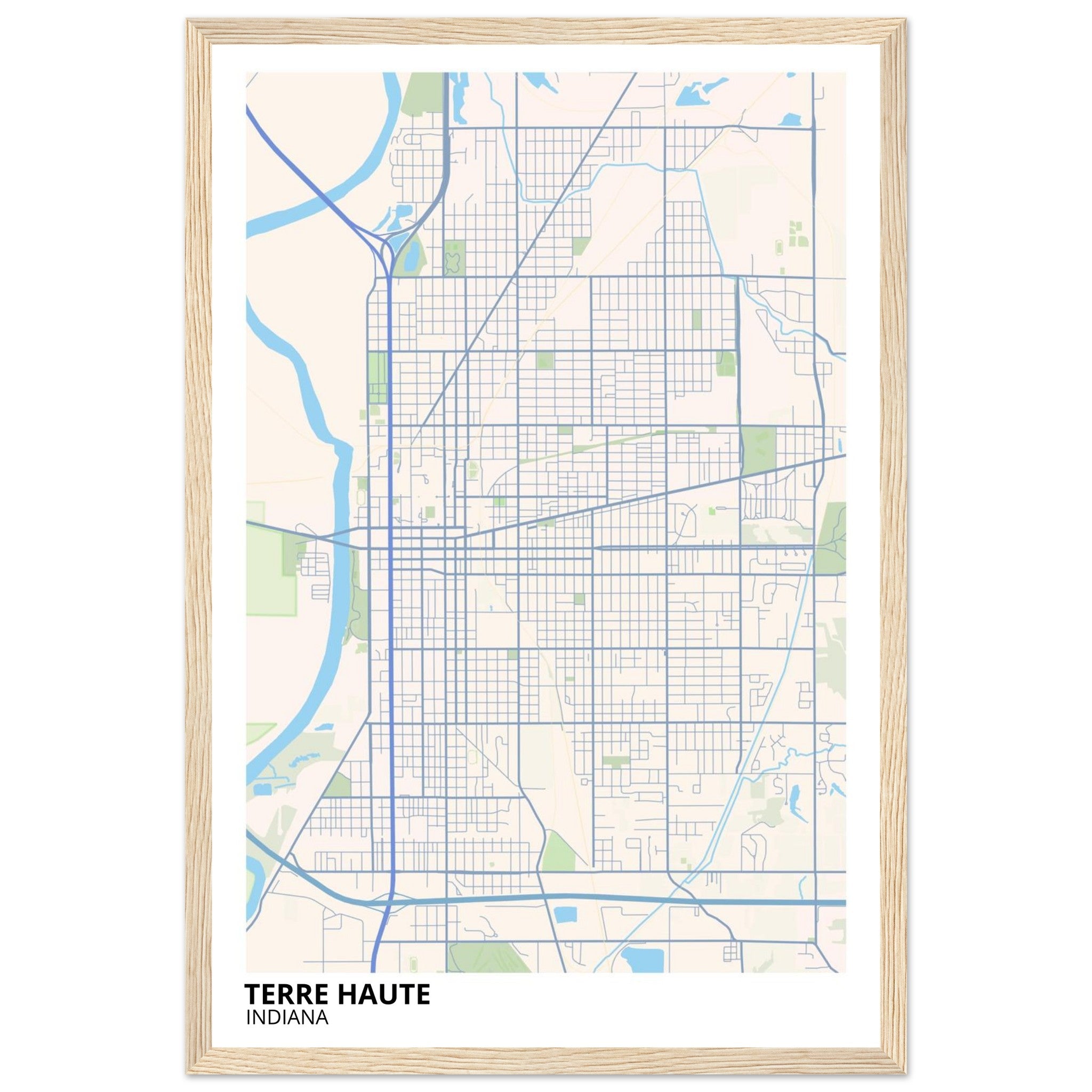 95fd8631-ab2f-40df-9146-180f0c22d743