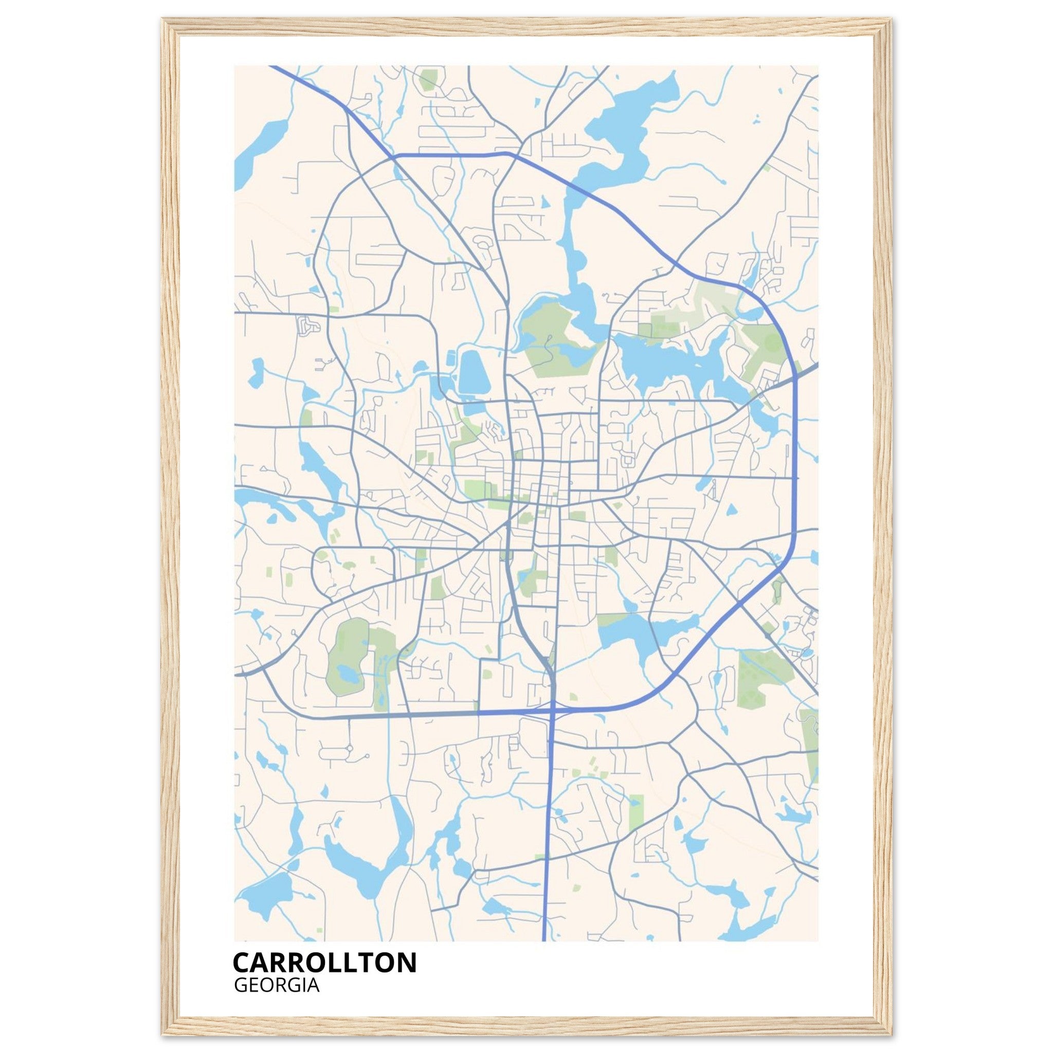 961122e8-3ec8-4ad2-8643-62e29b7941ef