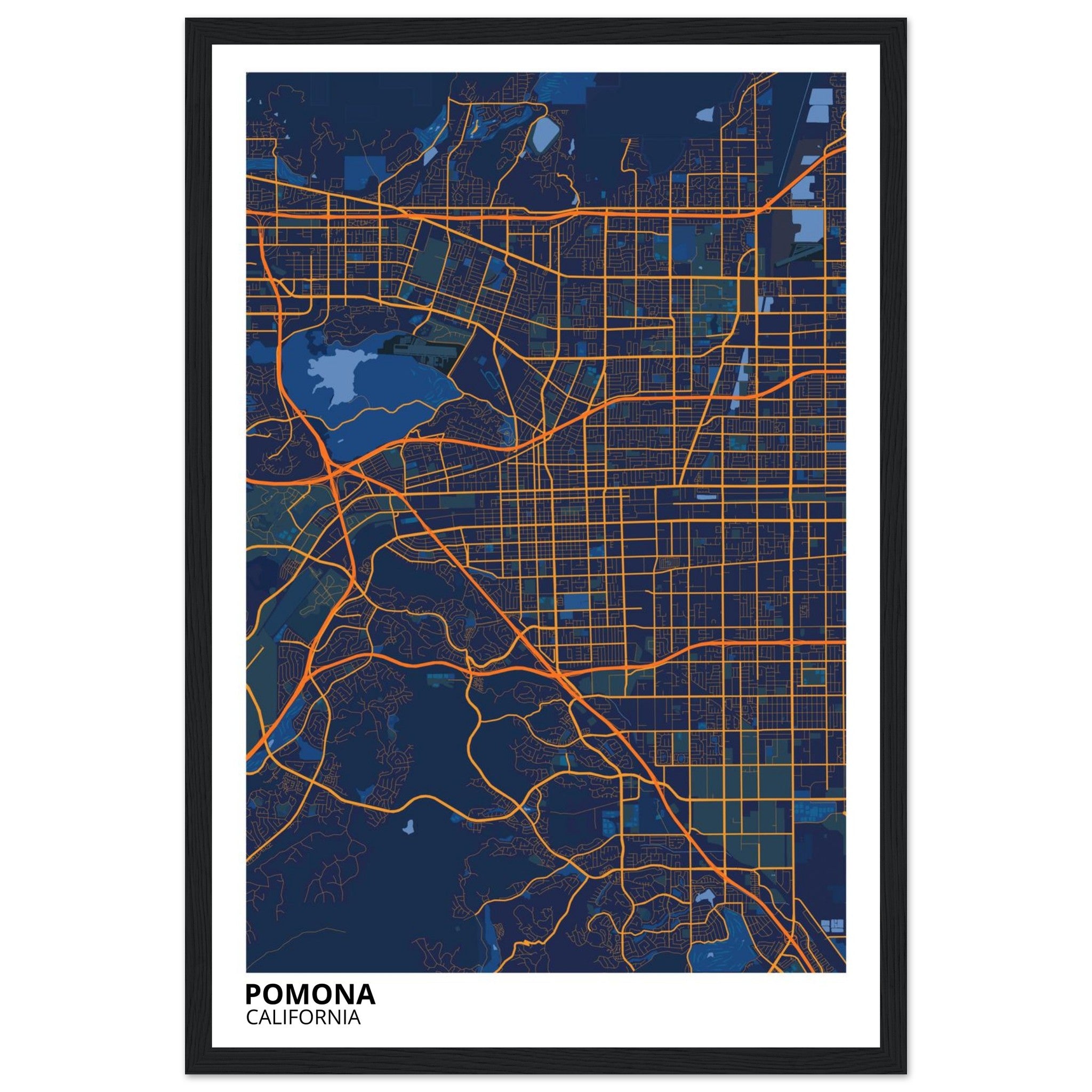 9611517e-6edf-4433-8596-8af01c9f7b63