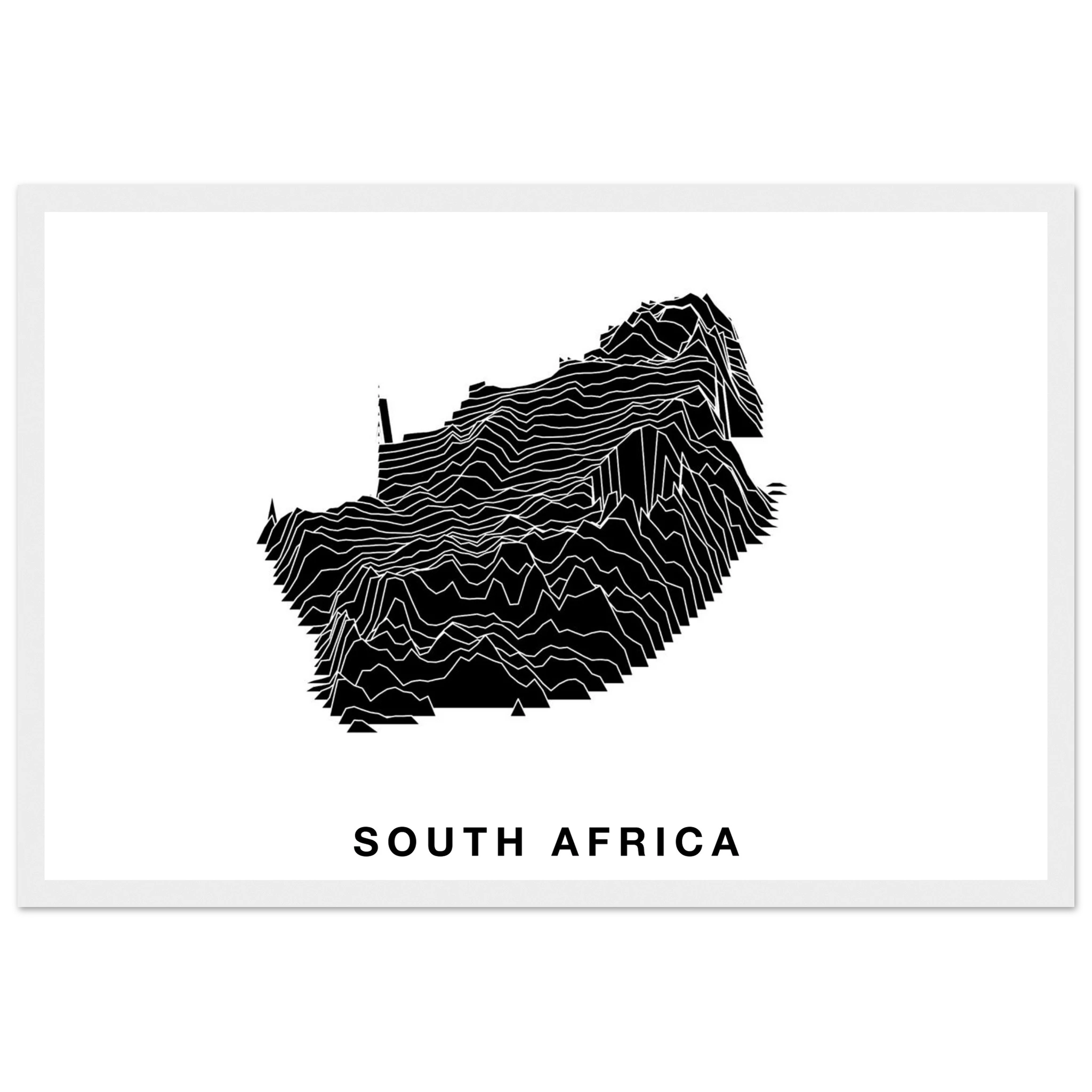 9611b56b-98d4-4aea-87ed-8bdda900ab79