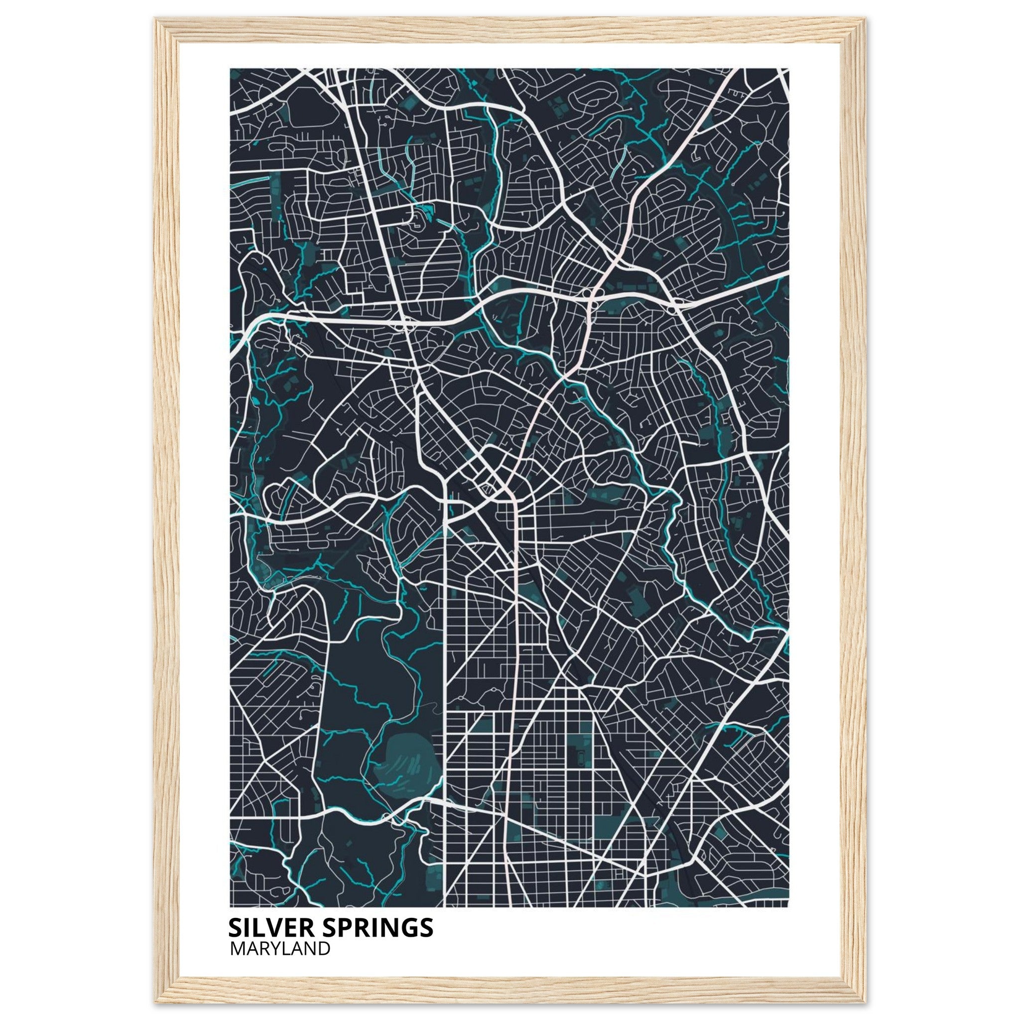 9619079d-dc7b-422b-b3ff-a8c196f488b3