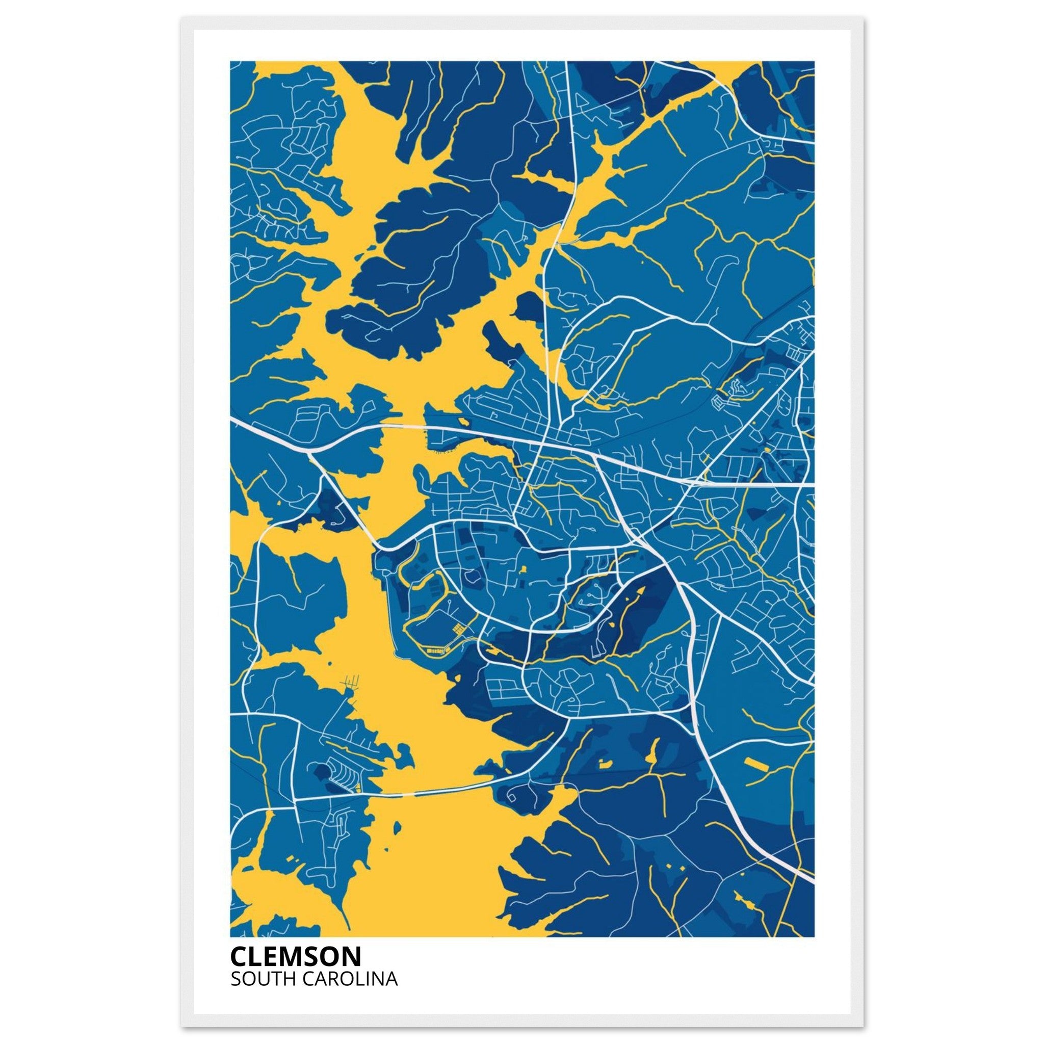 962cecbd-57a4-469b-838b-0bcf44c5f621