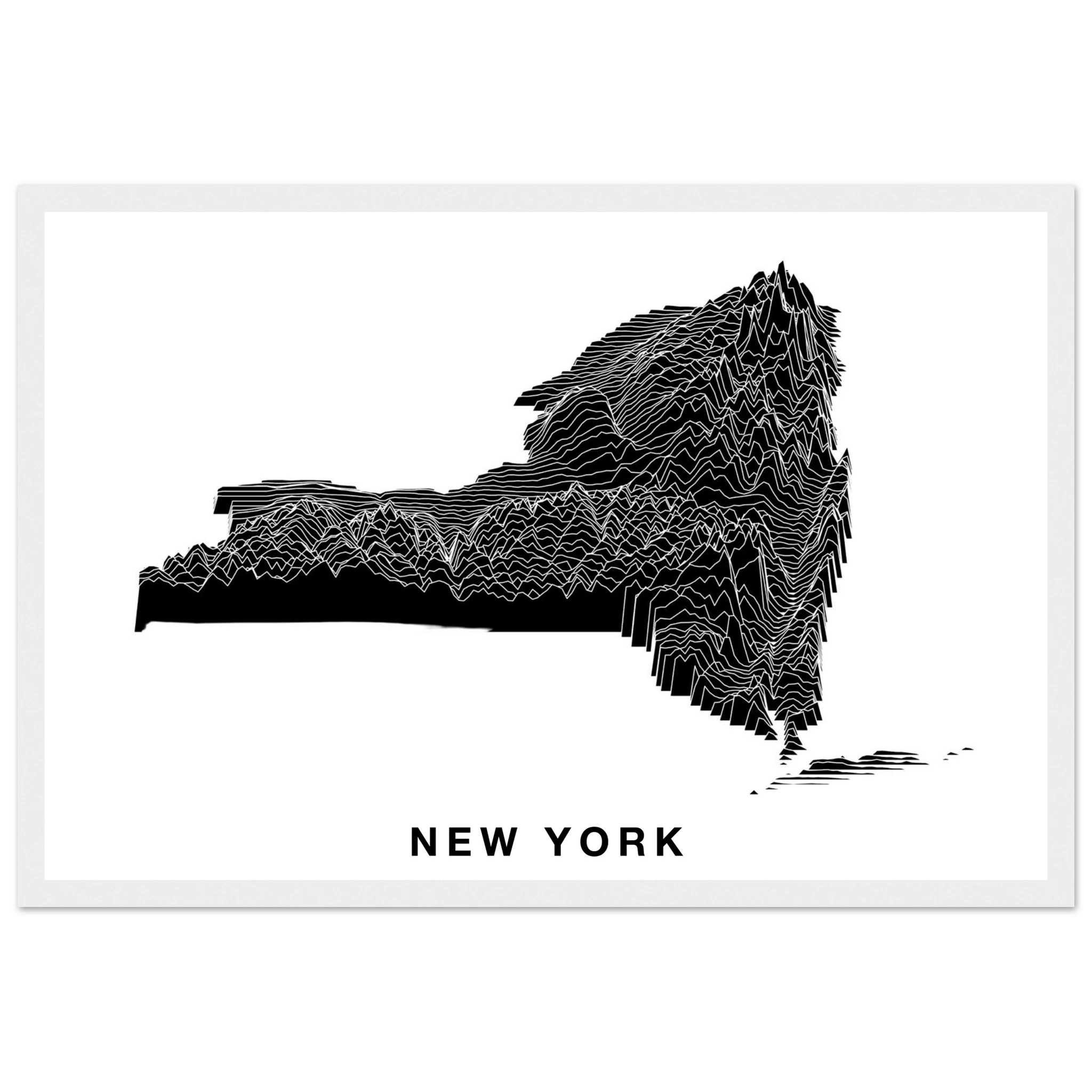 96556f72-a6a0-40f5-a504-63fd298c3577