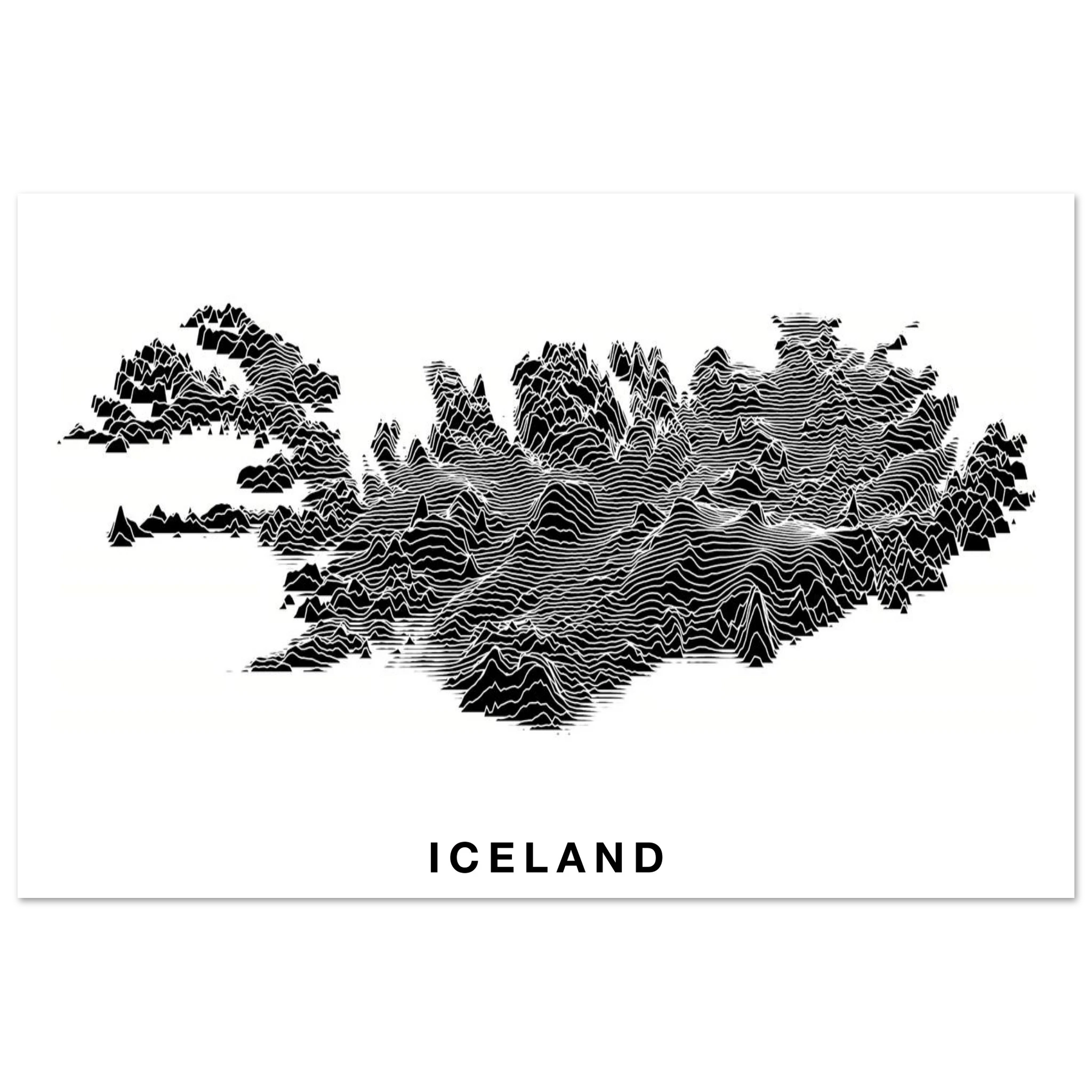 9658706b-f400-400c-880f-99bd12940d1e