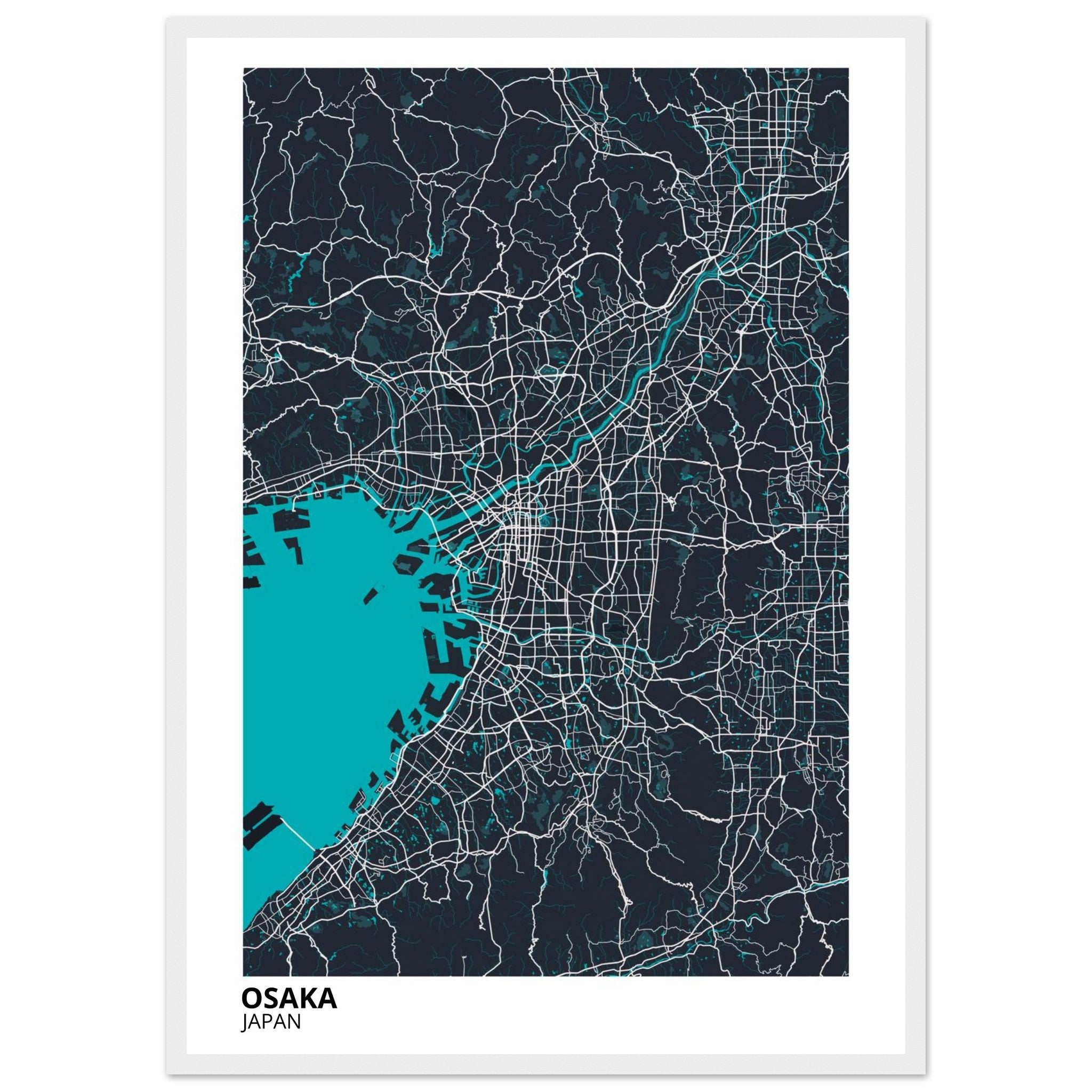 965d877b-e215-4197-a292-a8c232a9d762