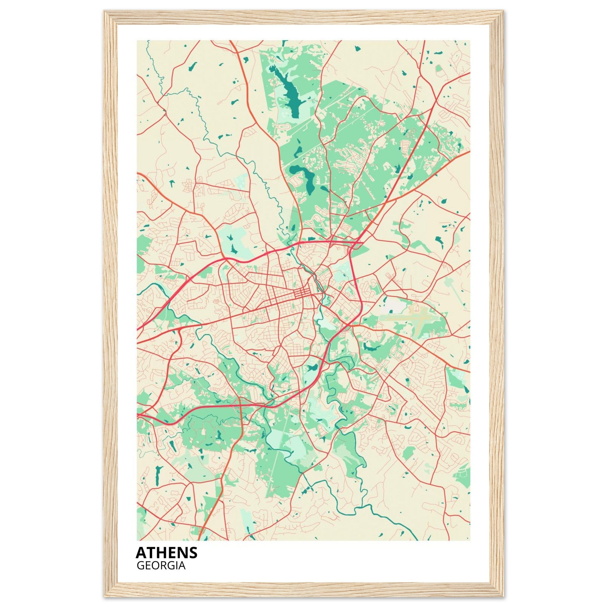 966560c1-2923-4852-8f8a-ed1f7cc6fd45