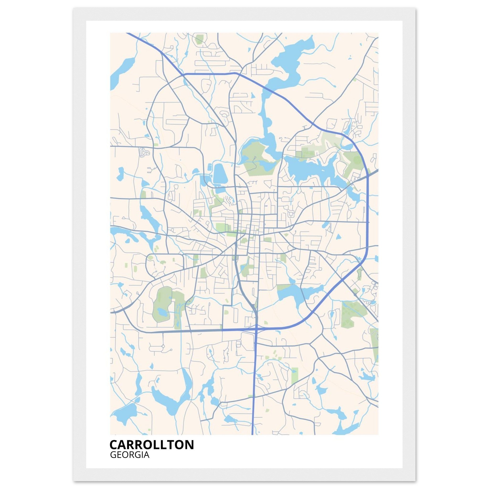 96712b7e-74ec-4b46-bb6b-f2e2ded23e5d