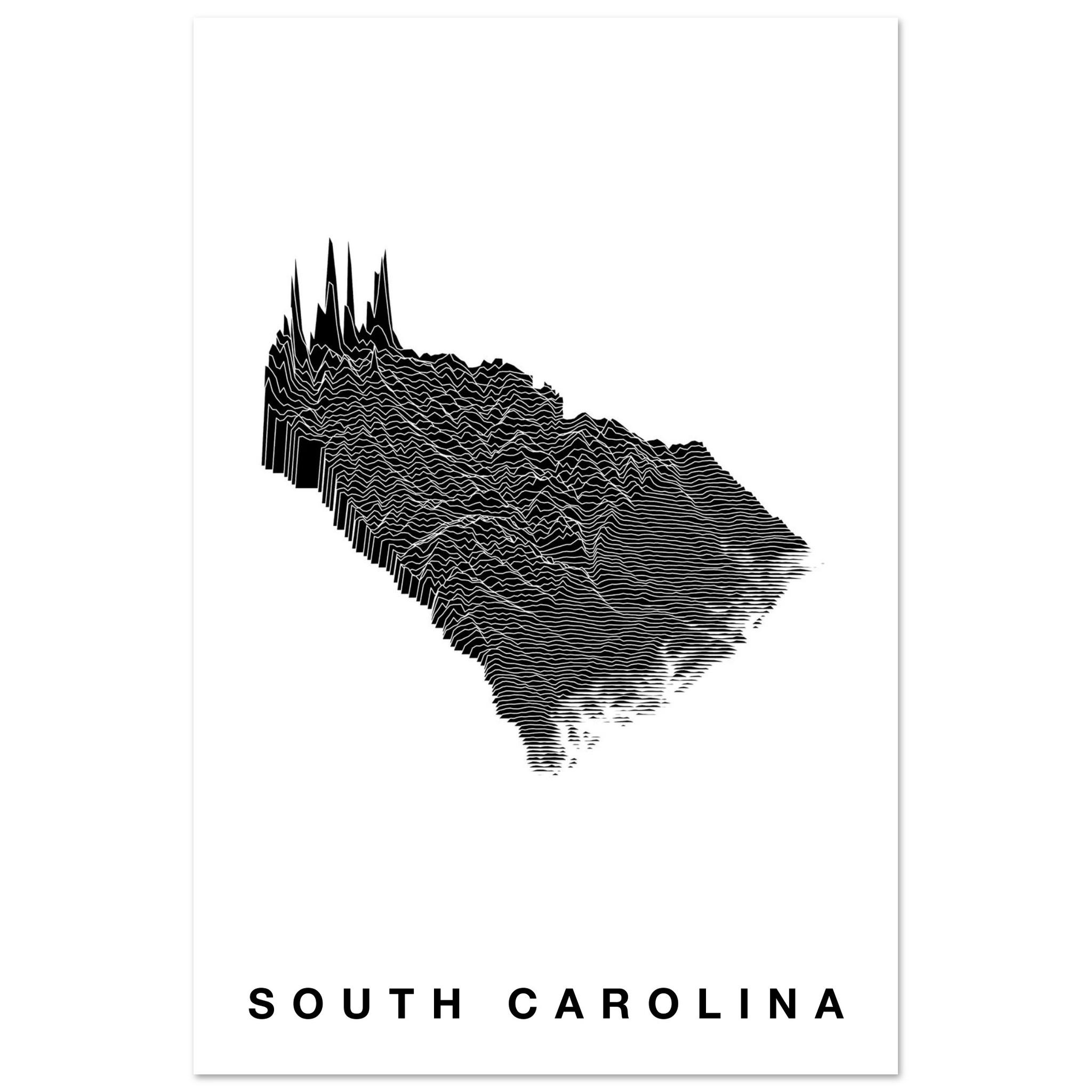 96777ec4-571a-4c8f-b227-ec9812eb0c1f