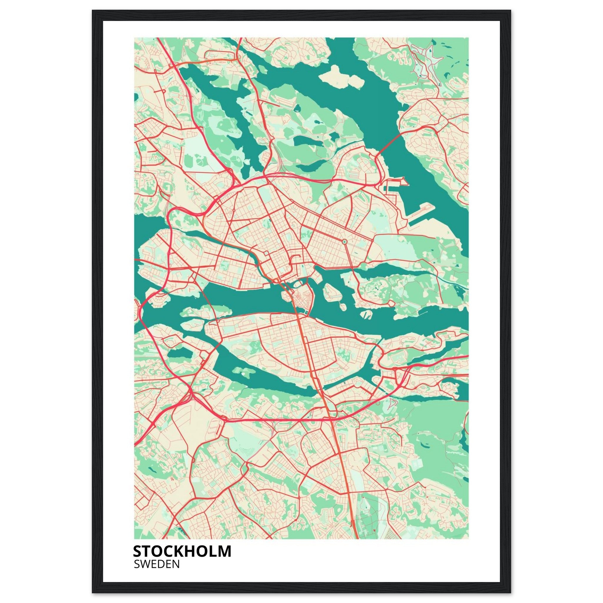 969b158c-92aa-4258-acf2-0119ba845764