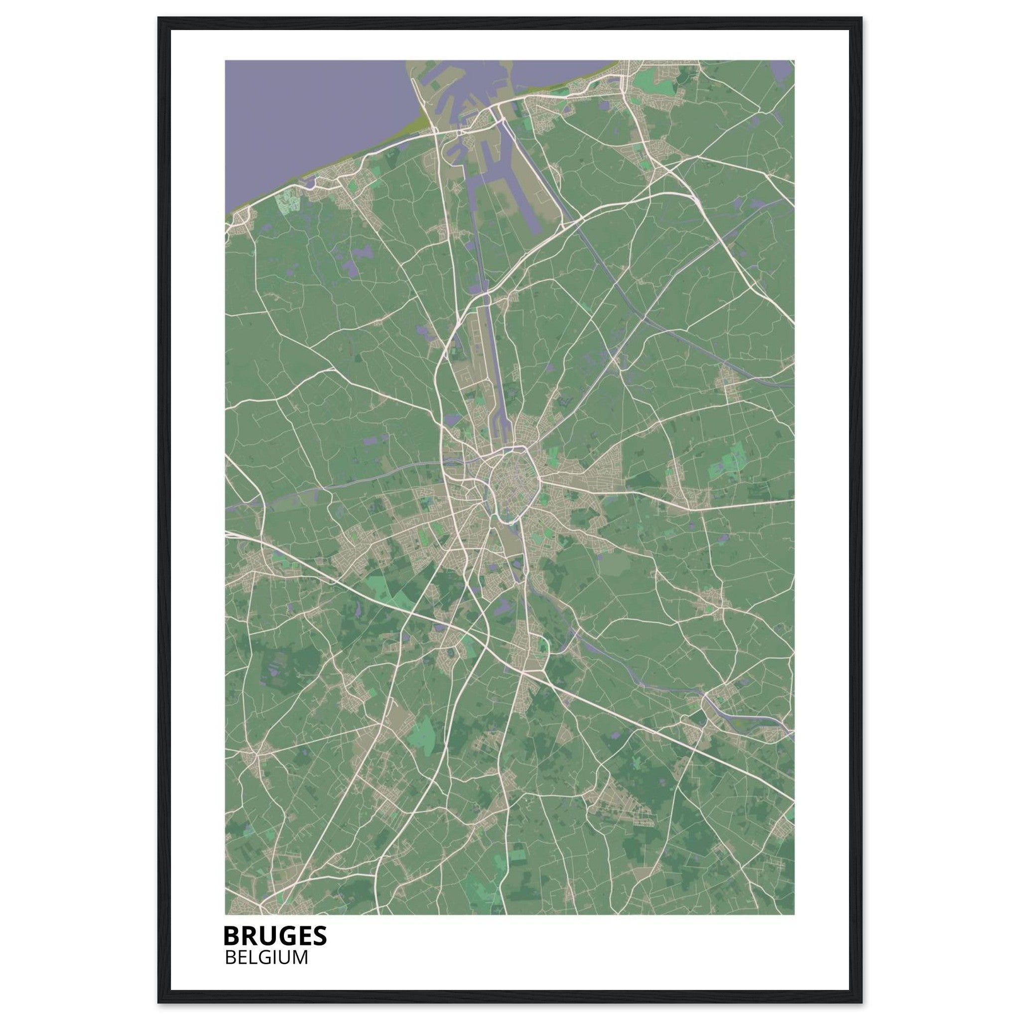 969d796a-7689-42db-916a-a202042016ef