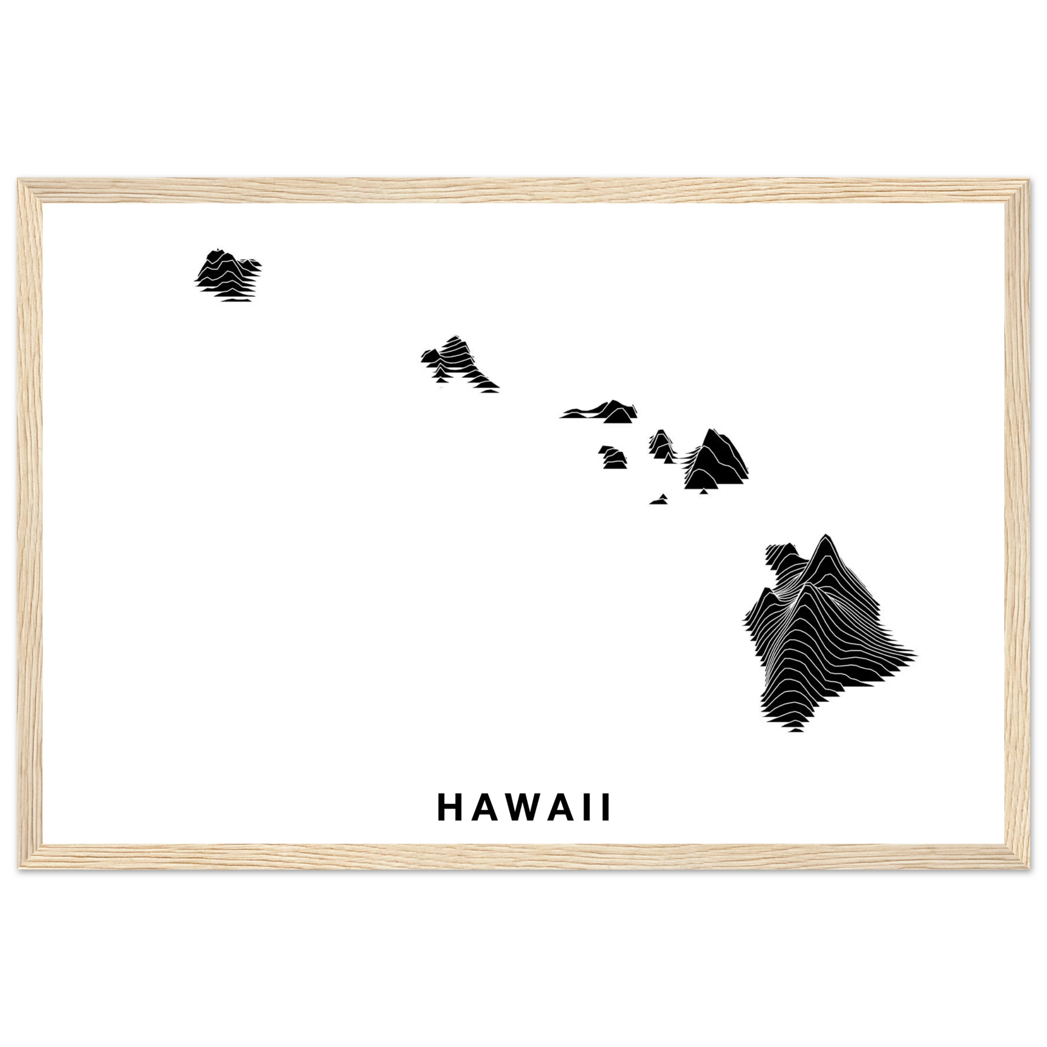 96a00309-1126-49e1-a96b-e116ccf4e20b