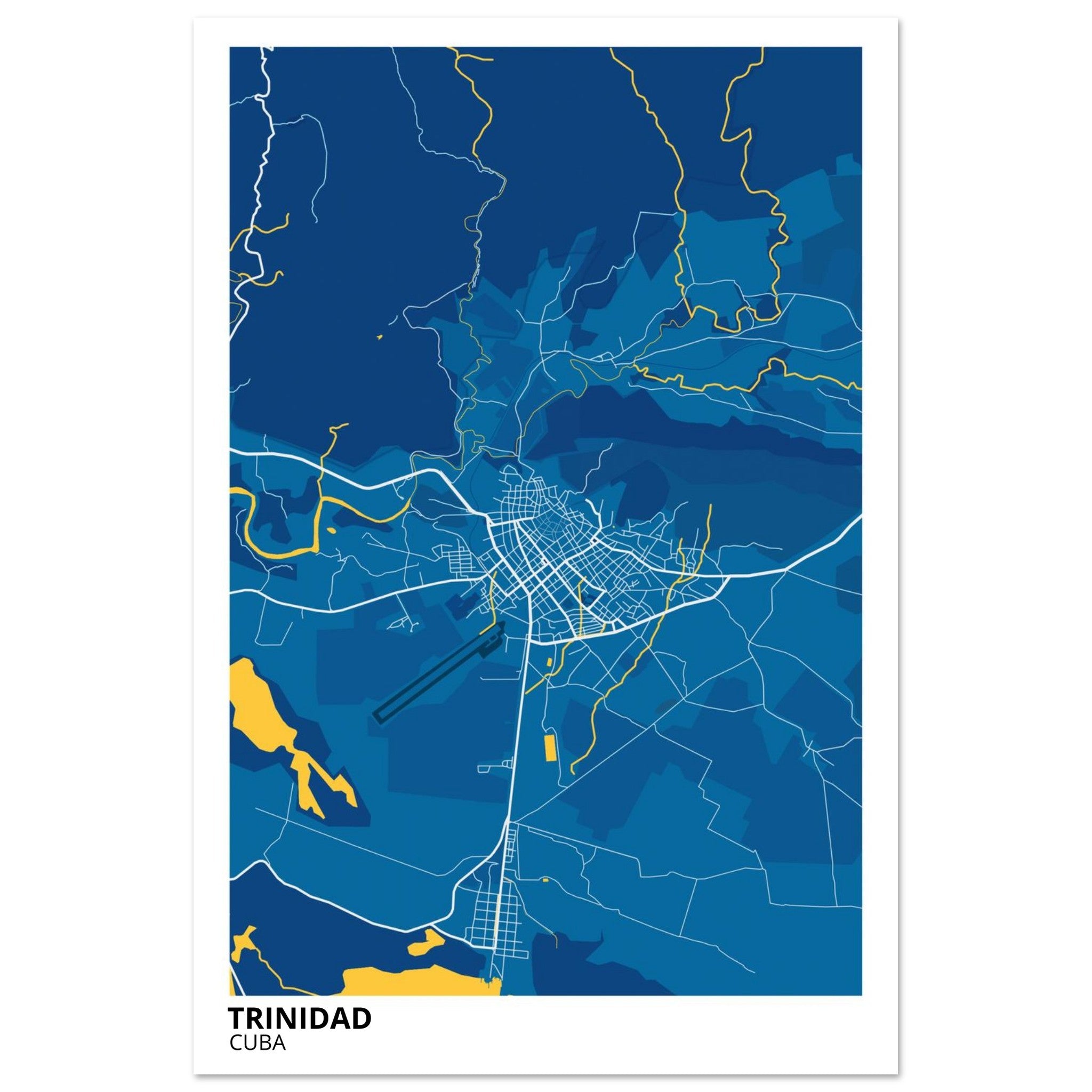 96a67694-5d80-4fac-863e-08ff03af6c47