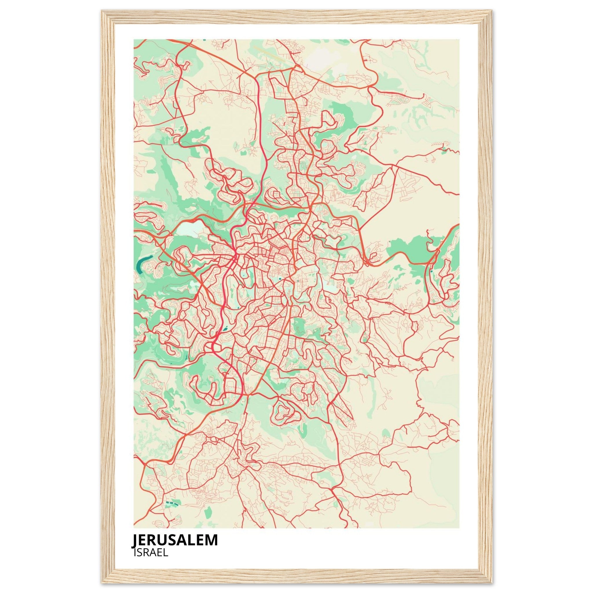 96bba469-caae-4dcd-bff0-4a8d15641975