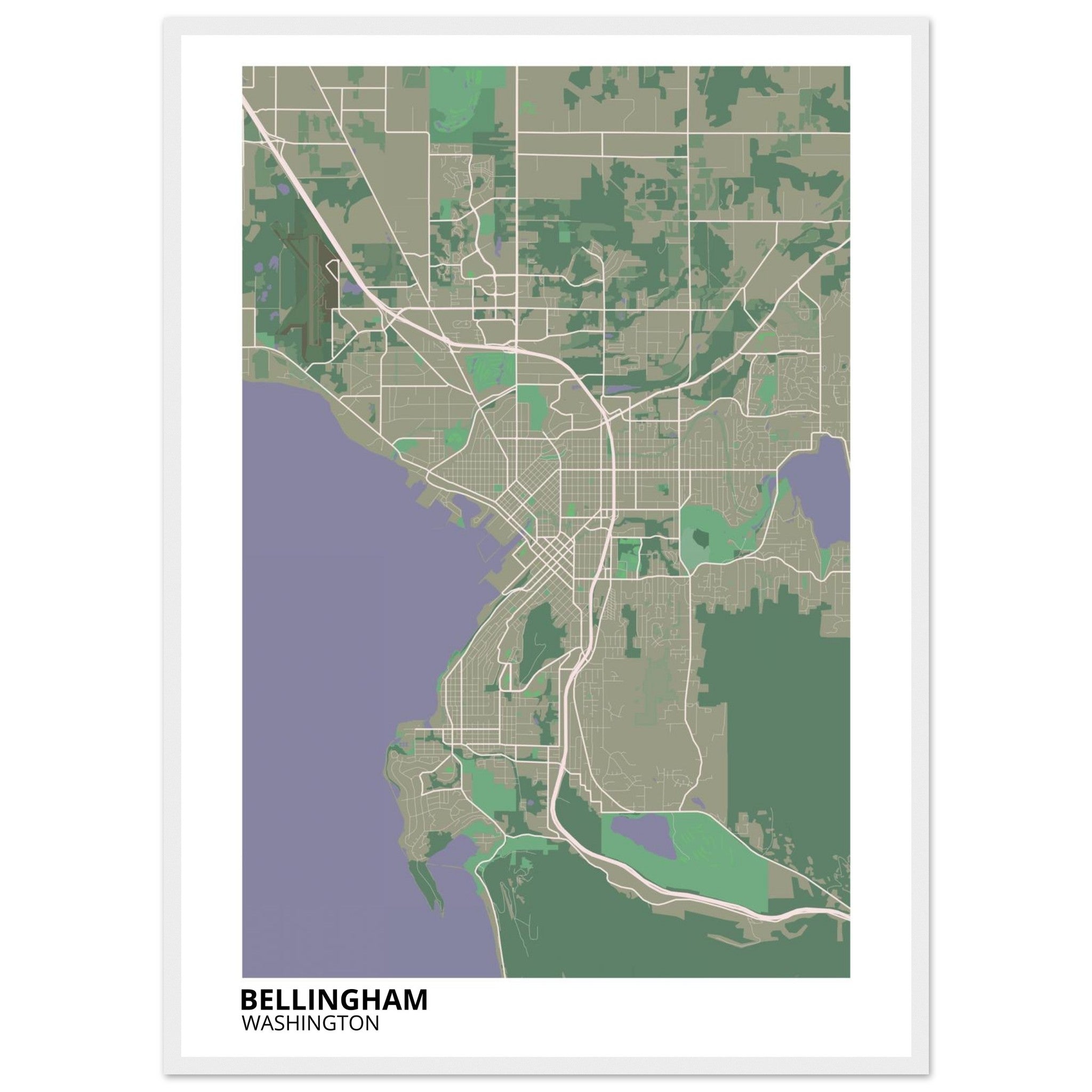 96cf0a69-56dc-4fe9-b36d-7ed9197c4b99