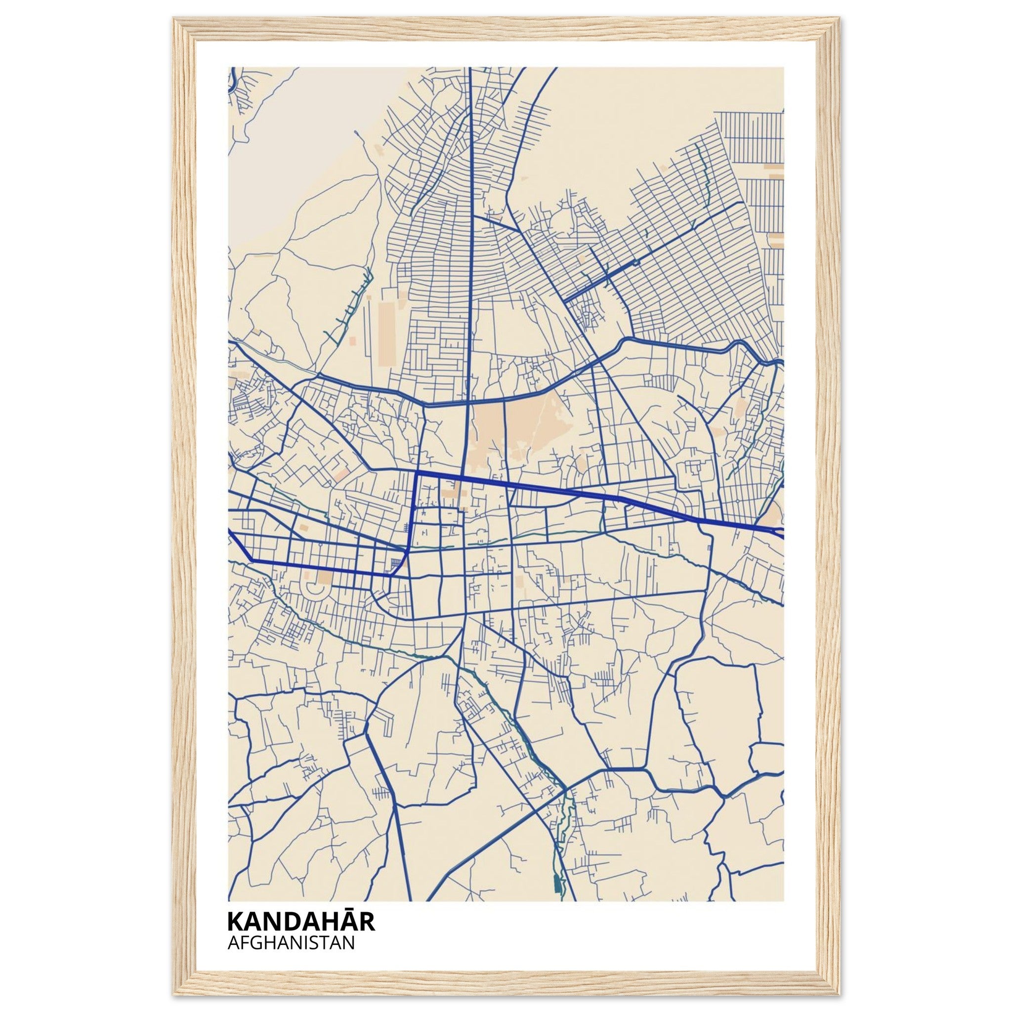 96d10524-fa03-42f9-859c-de159f862971