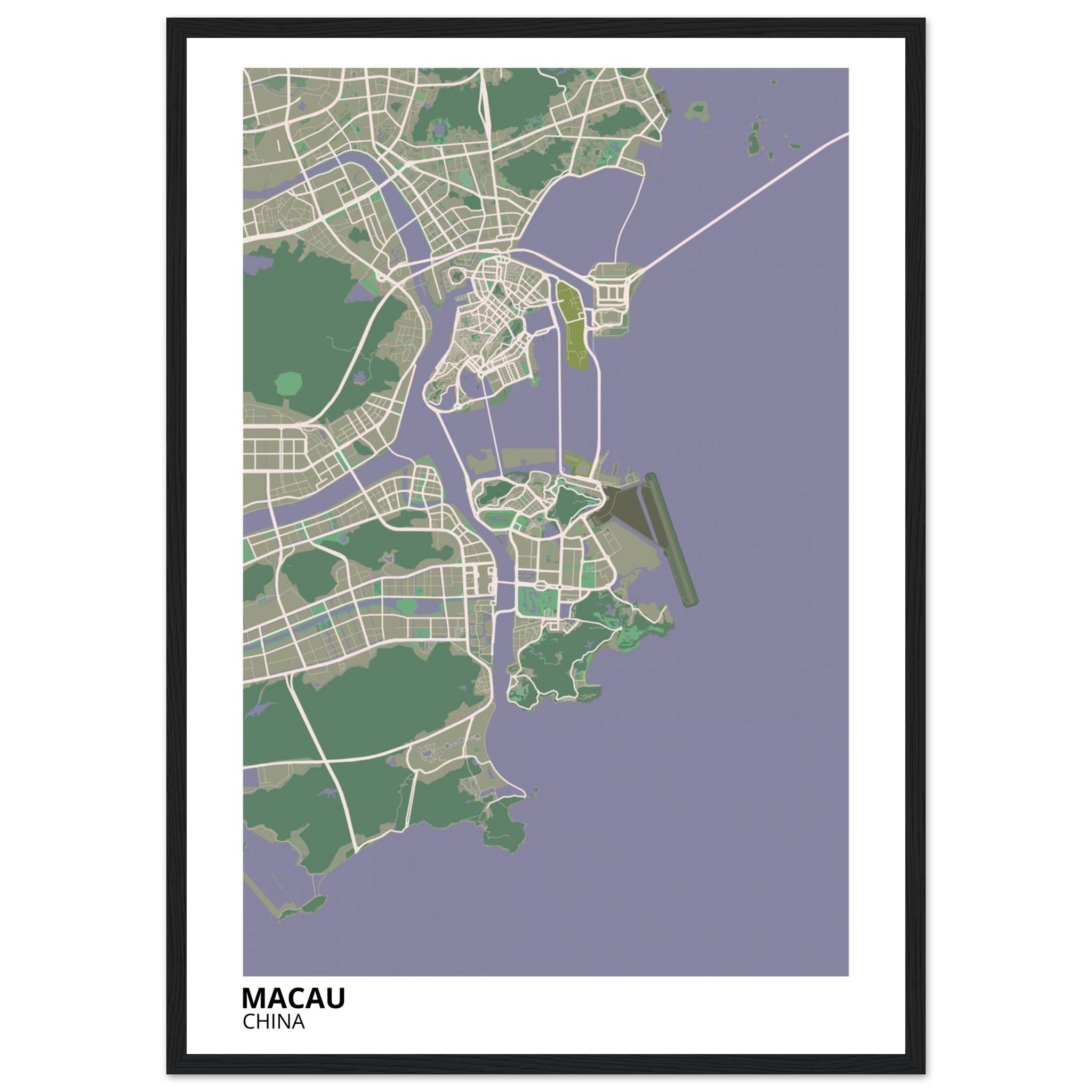 96d8429b-5627-48af-a388-1a2ff8493b4e