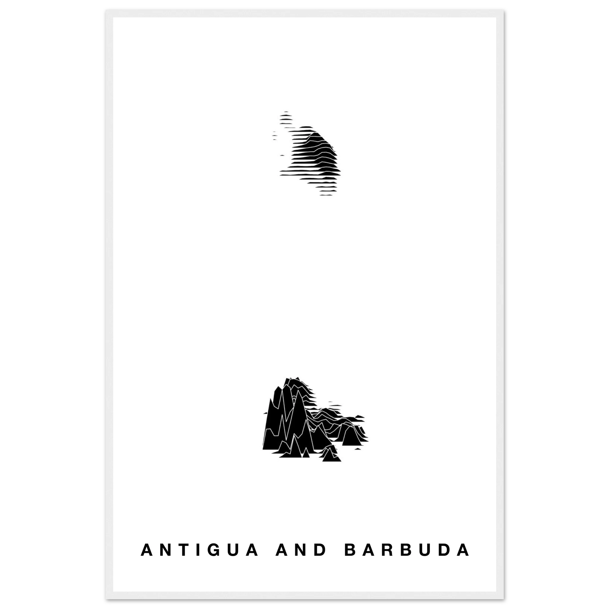 96dda968-ae4f-42bd-9e53-51dc4a43289a