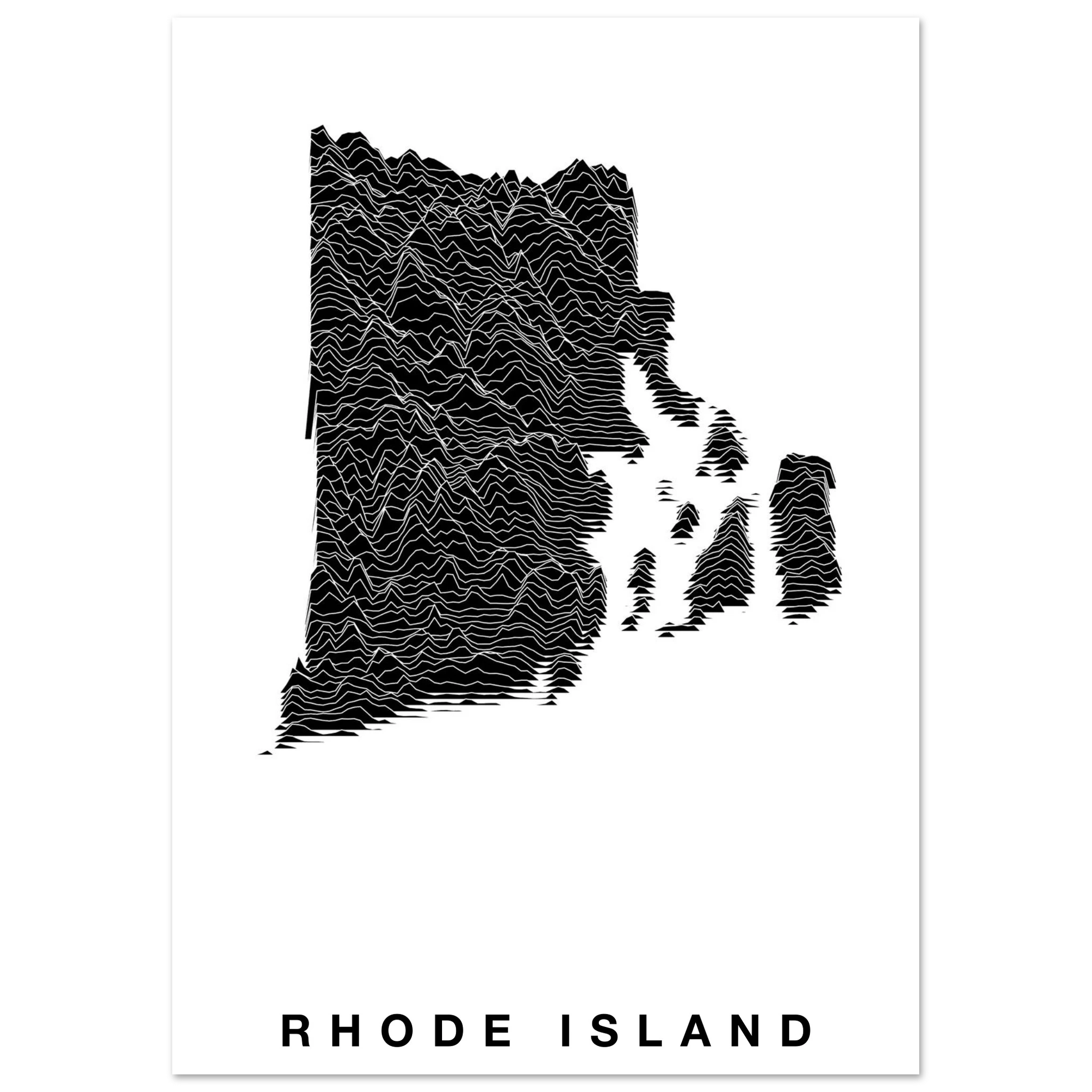 96e1f175-9f6e-4aad-80a6-6c96d619ef9c