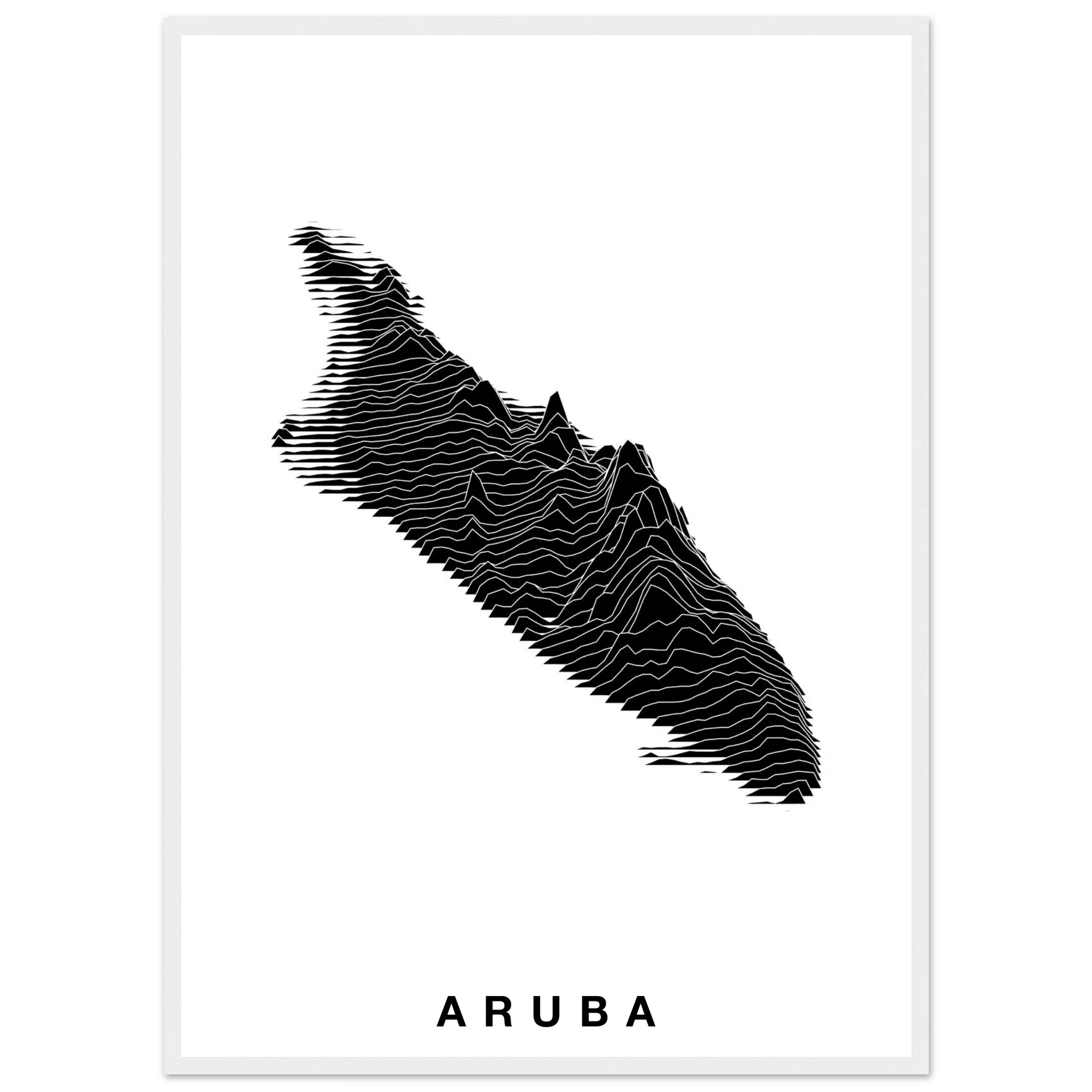 96eeaf61-412a-47a3-9944-8363fa317a52