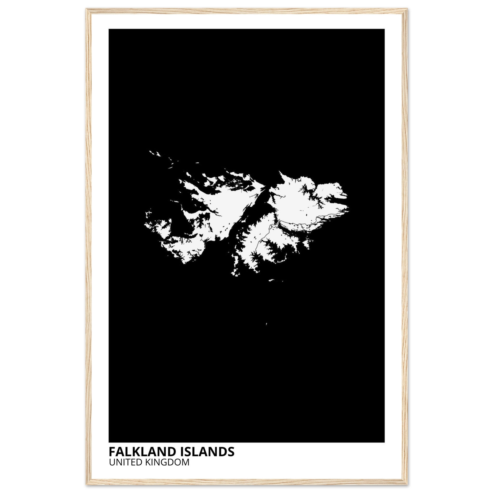 96f30f5f-f769-44f6-aec9-c0906aca4e8e