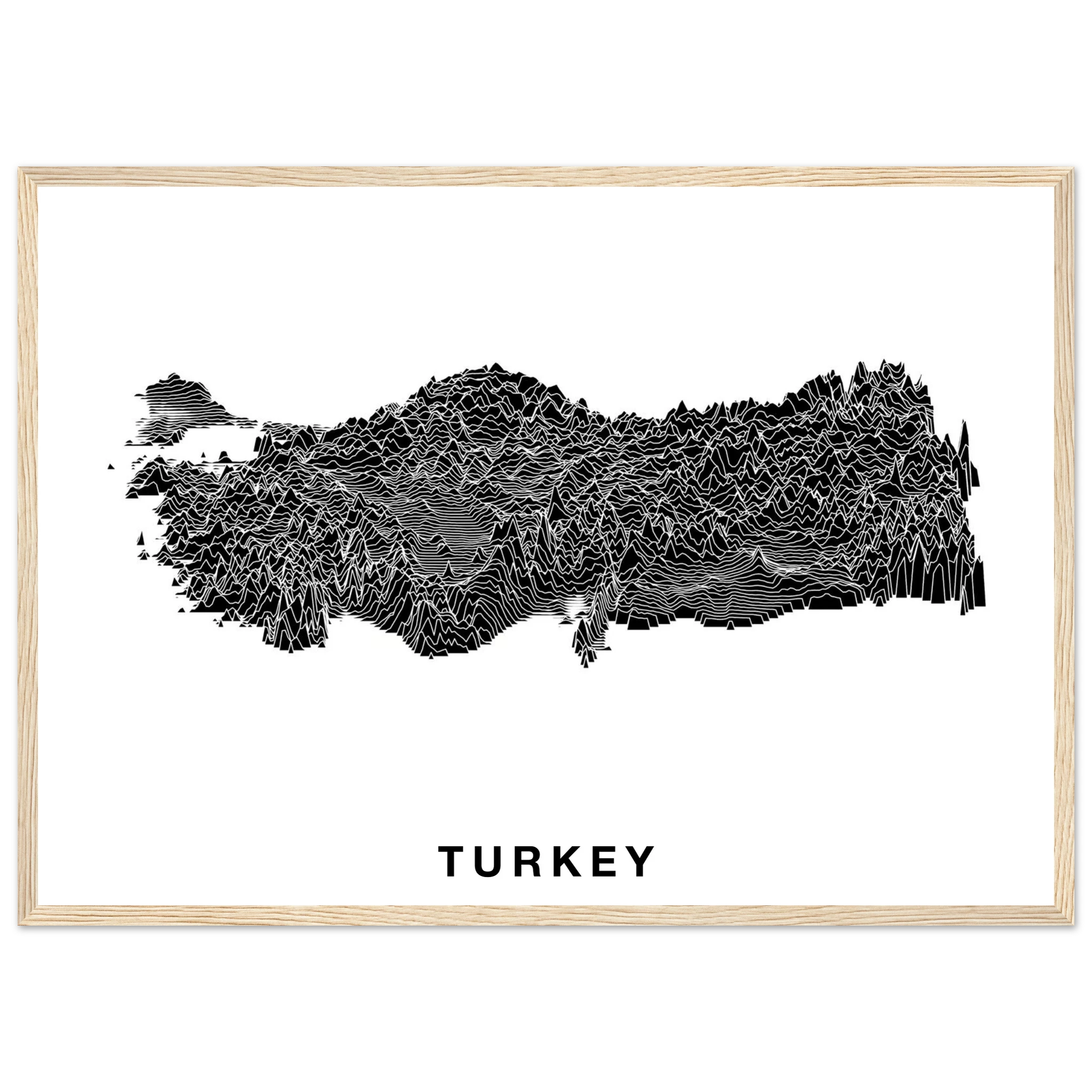 9706cac1-6cbd-4393-a3c7-f135a22de6a3