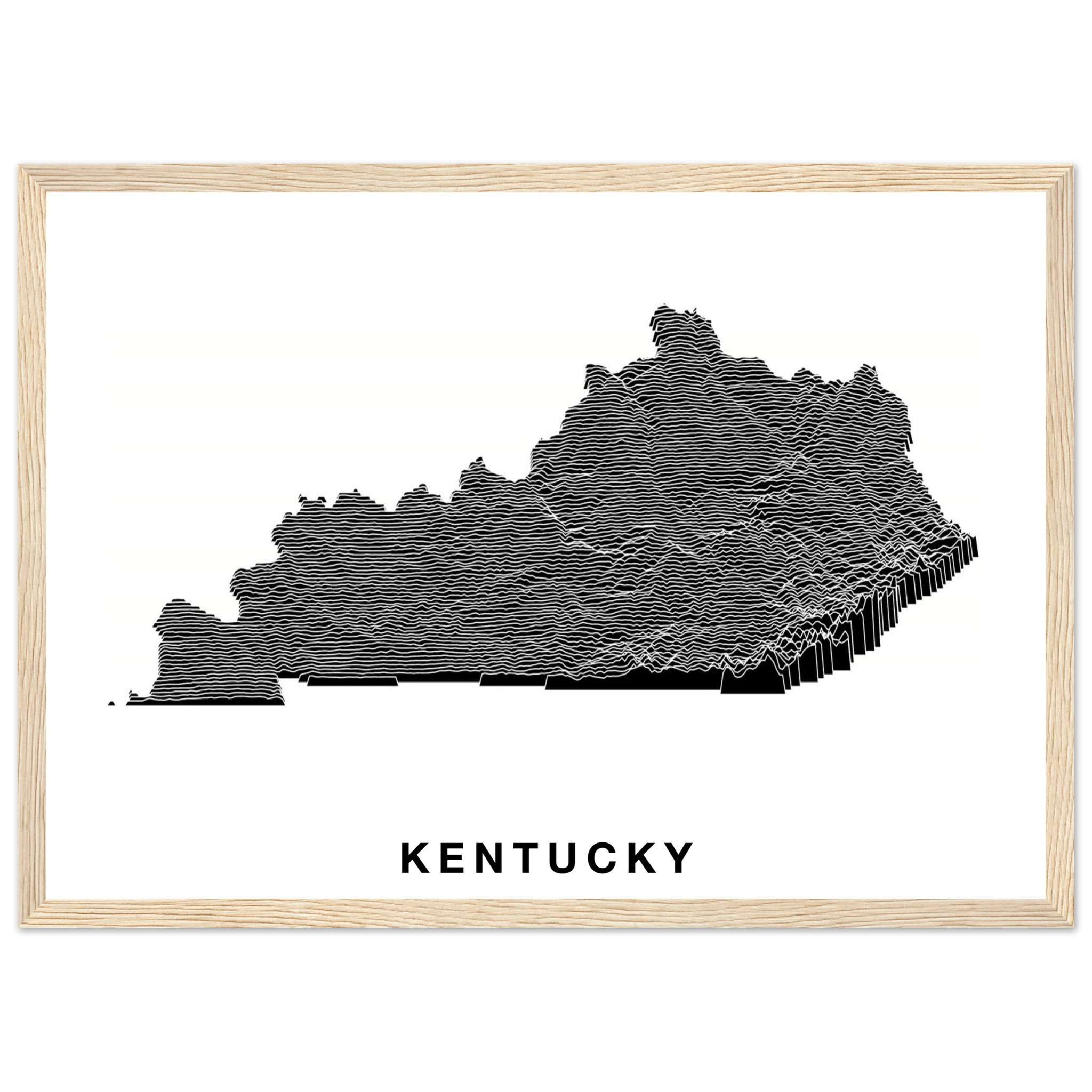 970d3d63-a255-4f40-a9b6-bbc396c9833b