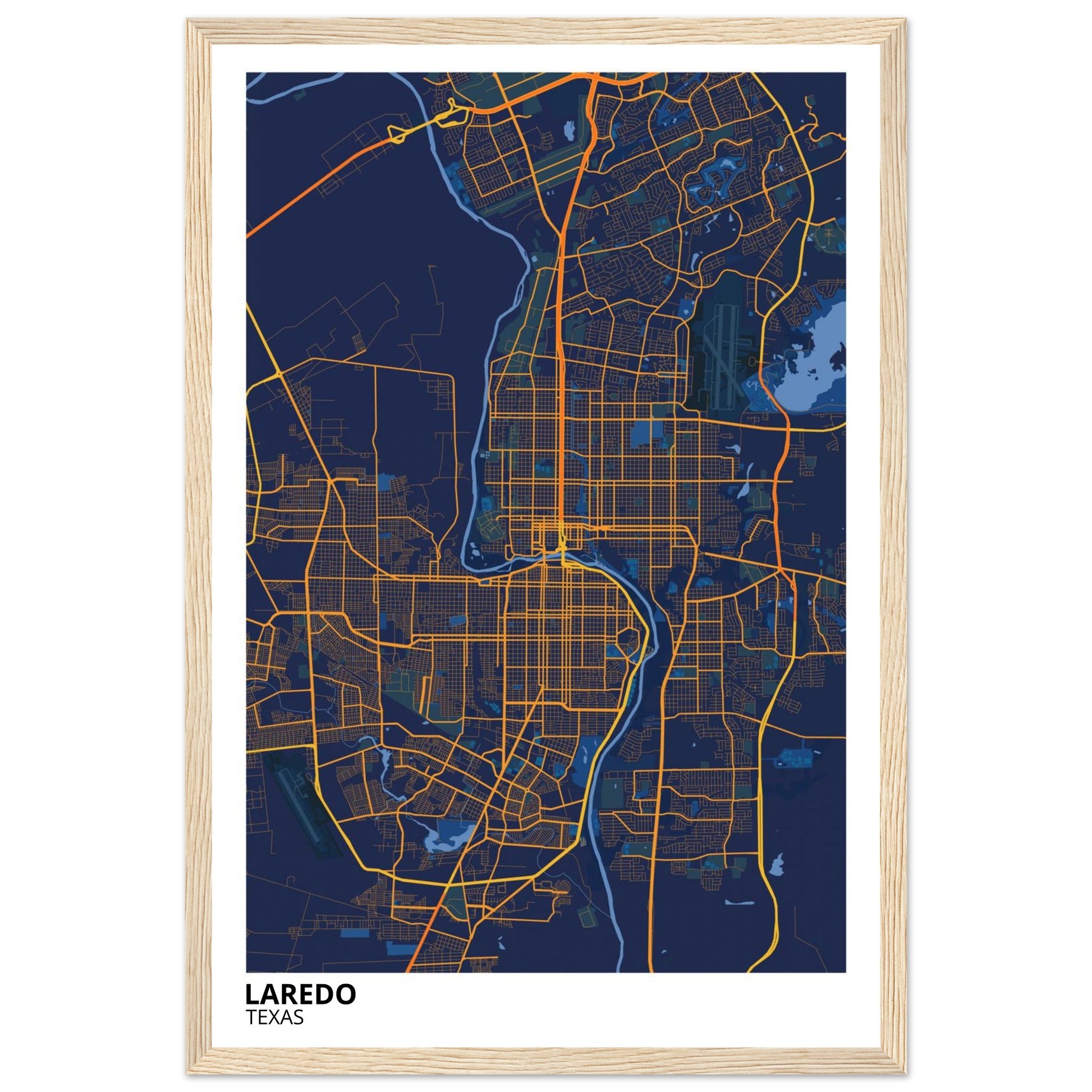 9715d2e5-a789-4207-a012-5d667b671cd6