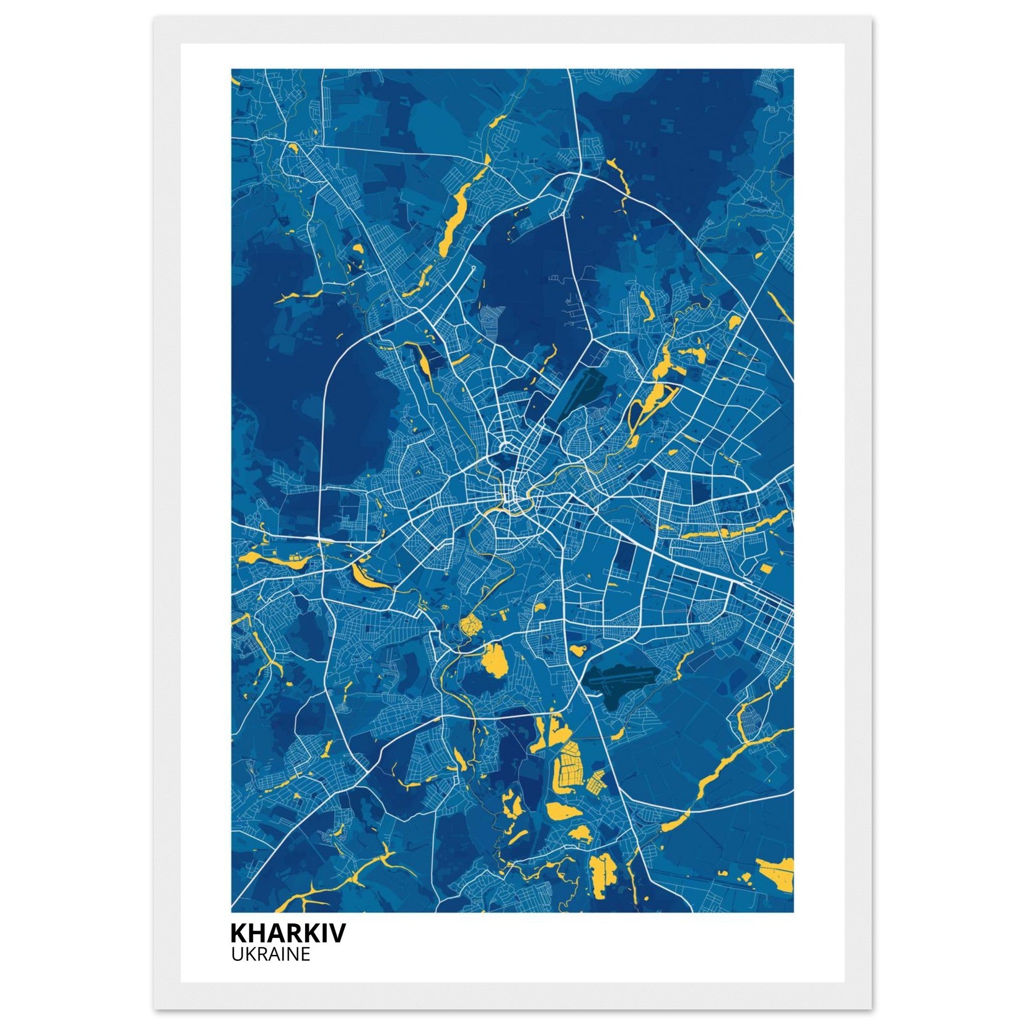 97313fce-378d-4b82-9c98-2d27cc7ef751