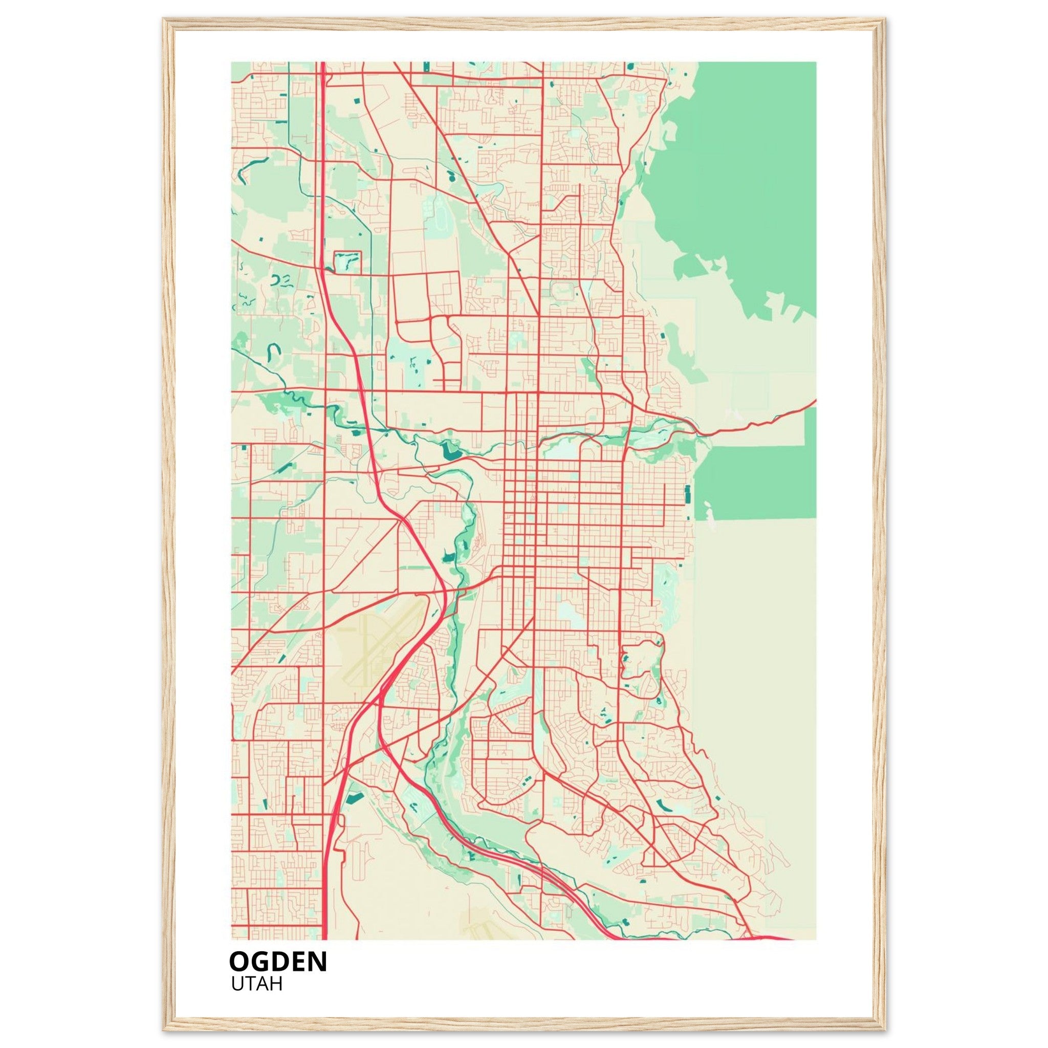 97368f2d-b7be-47f6-ab2a-52fc6a86eac2