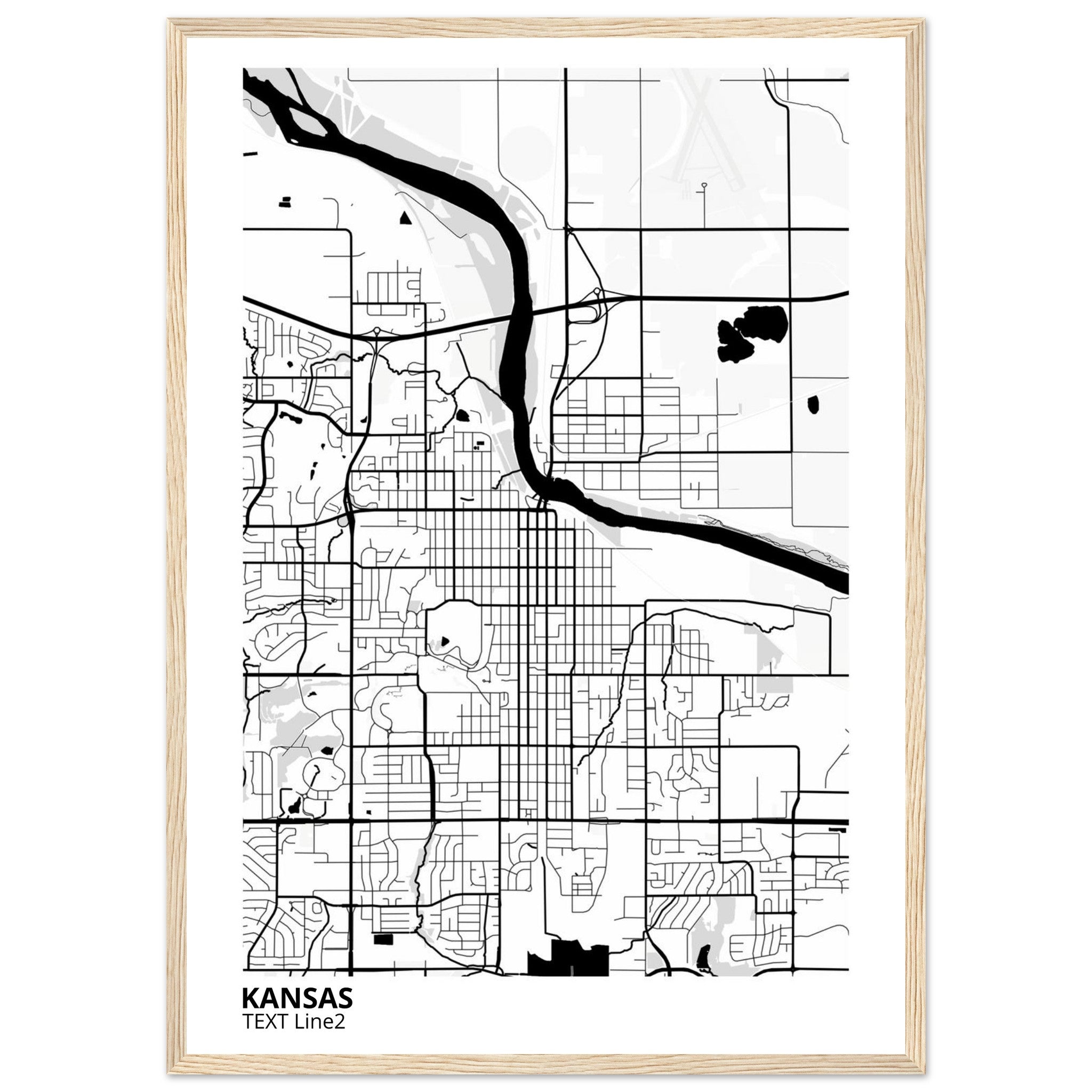 9753359d-003e-40ba-975c-15aee775665c