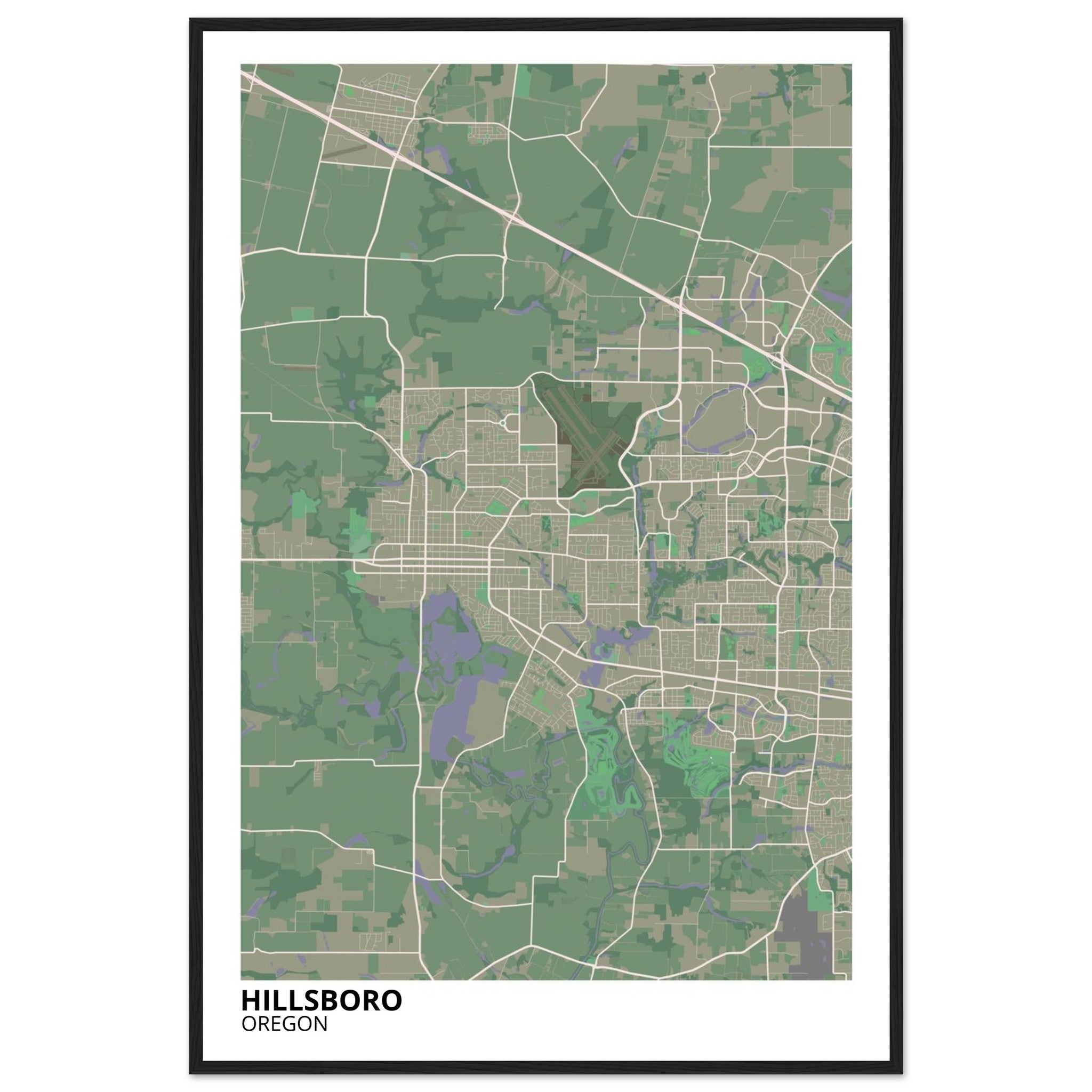 975775e8-df0c-4e3f-82c9-2ccabb188e0b