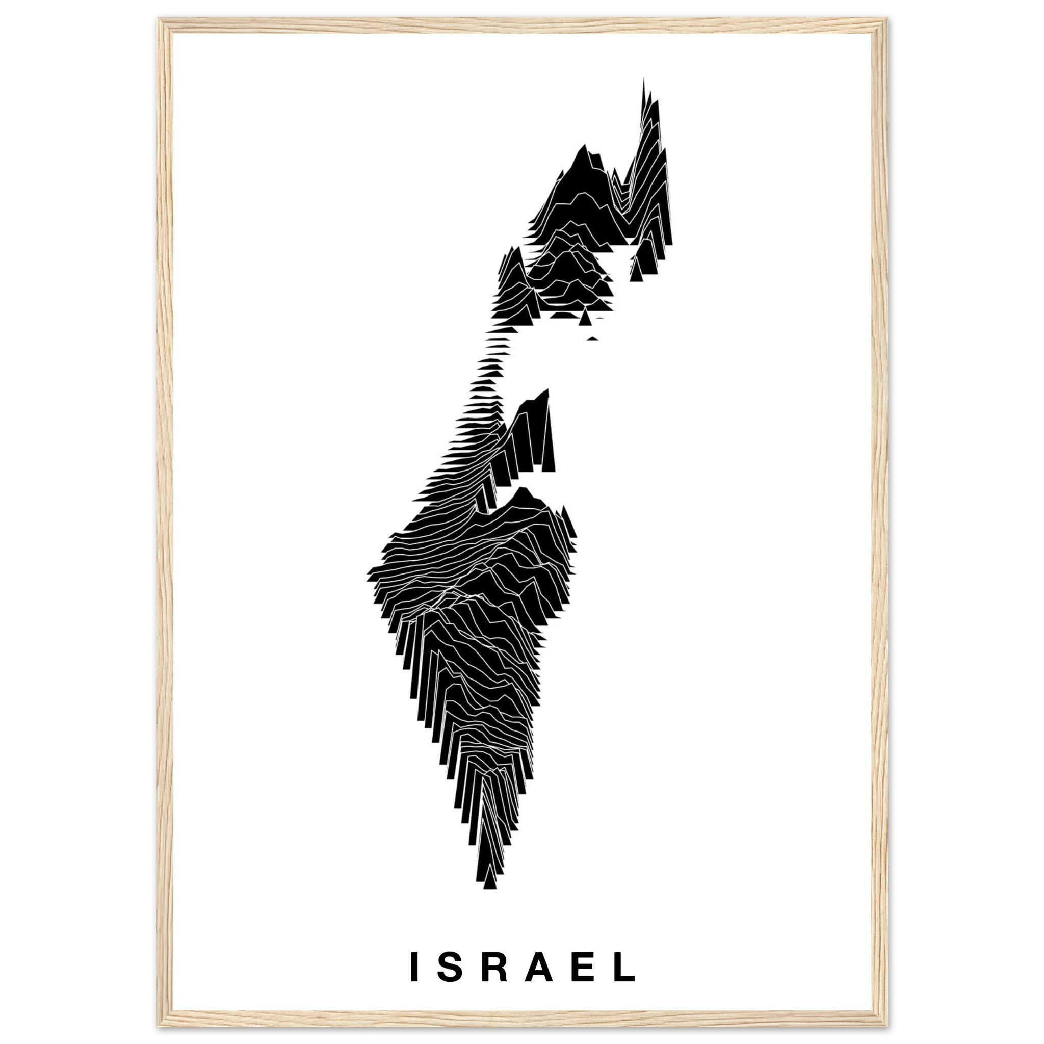 9757bde2-a106-4ce8-a62c-46764e4e37cb