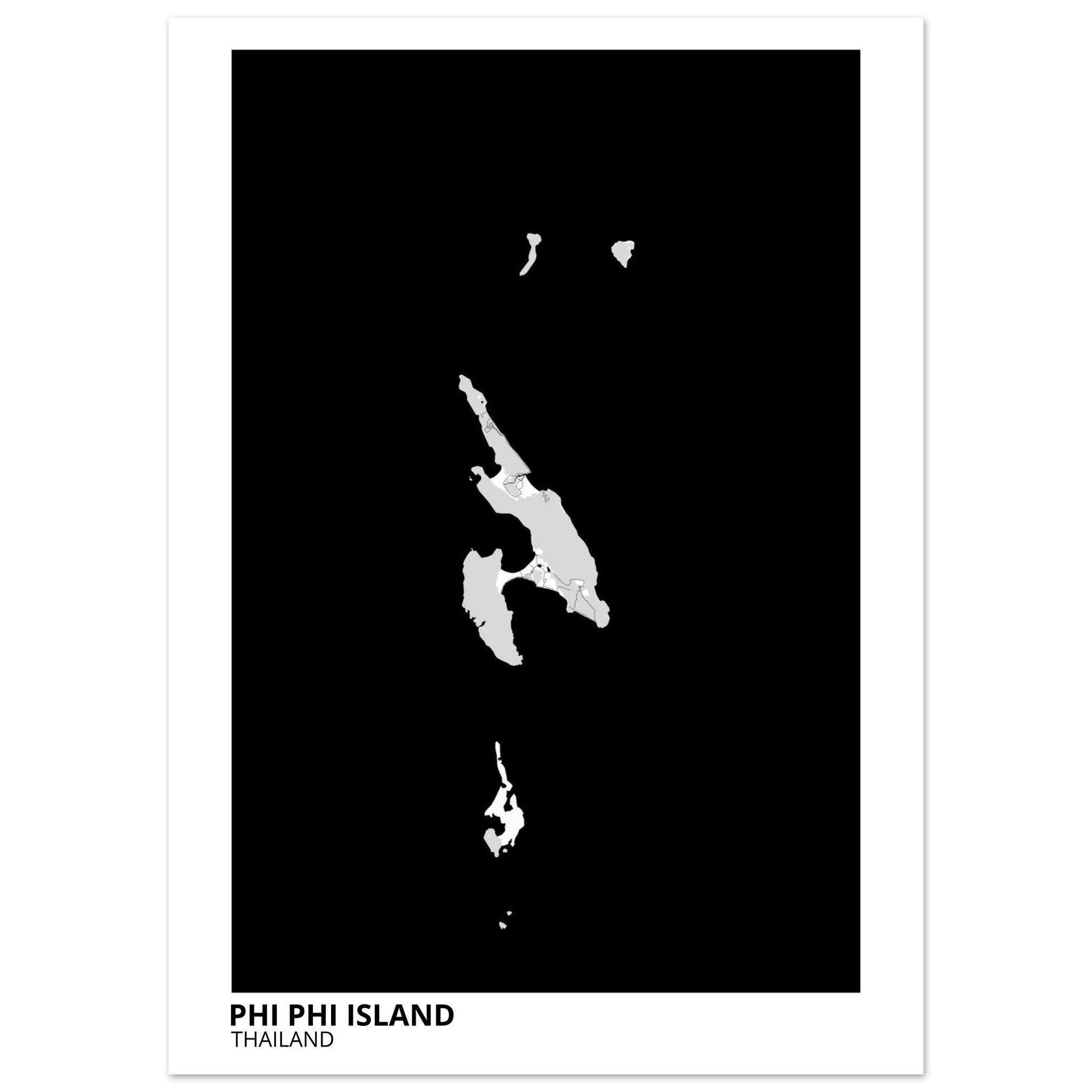 975f8fa2-18f9-49a6-b8e4-369b778b49ab