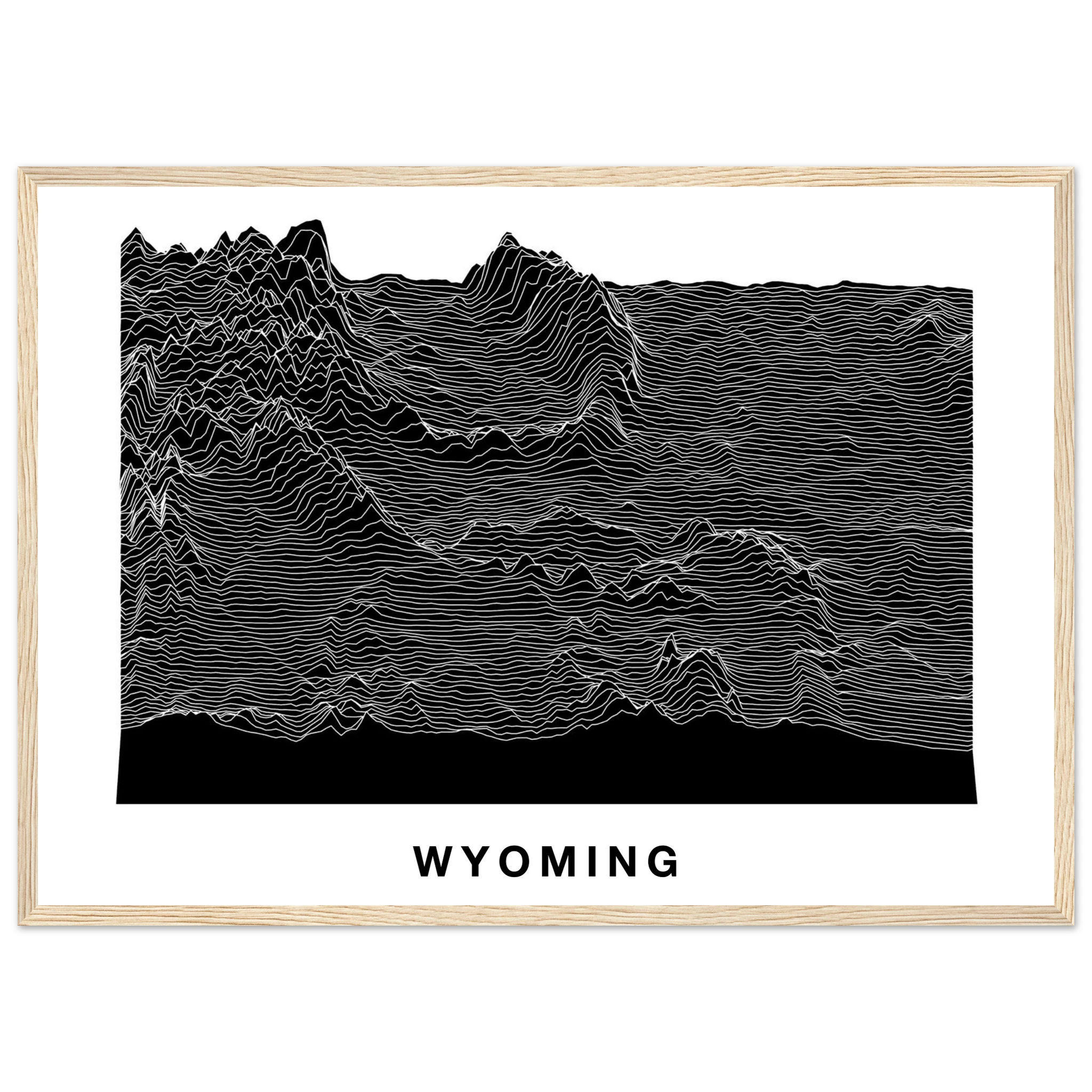 977a98cc-82d3-4faf-a5c0-d03176c6e341