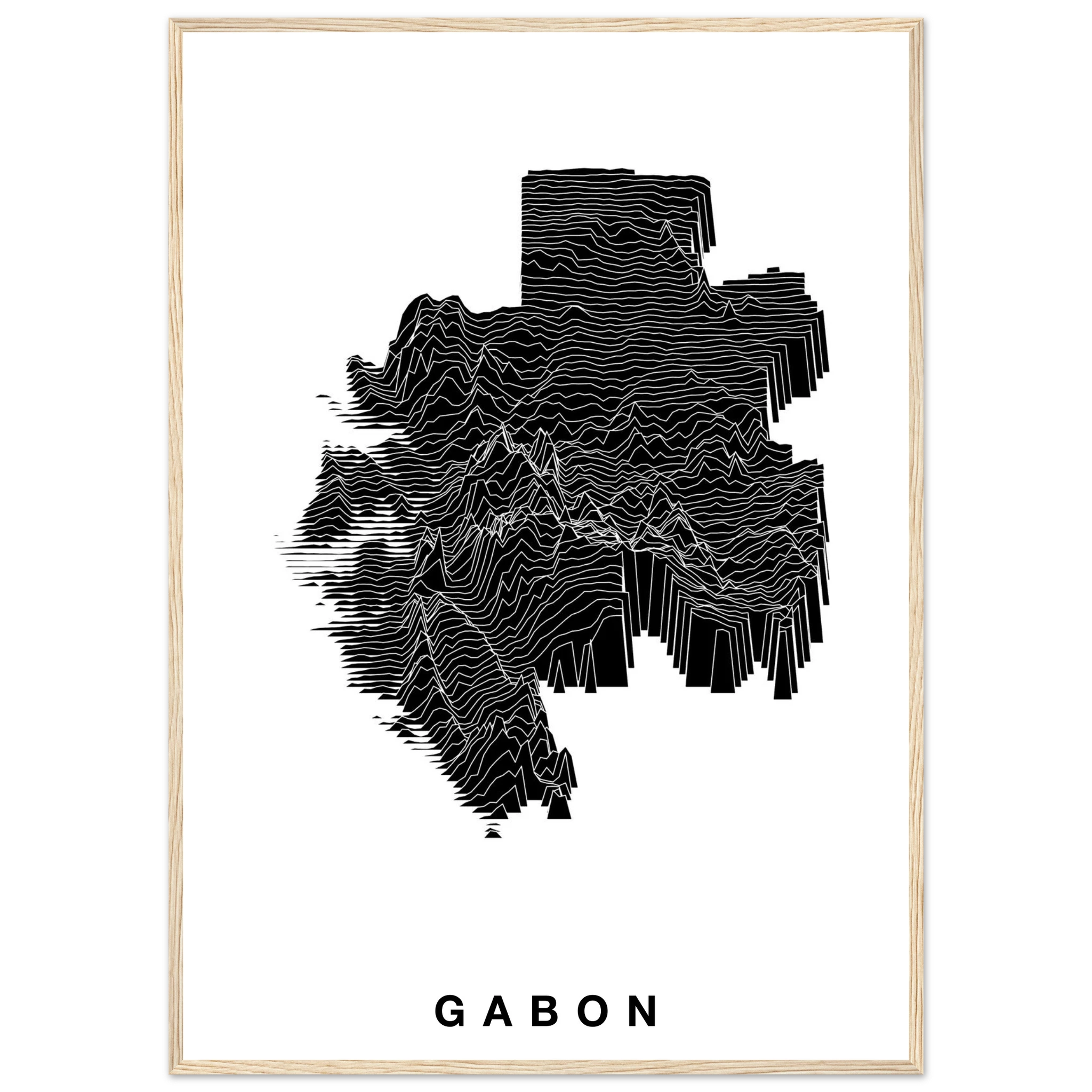 979fa3fa-10ab-46a0-b226-da75efaefcb1