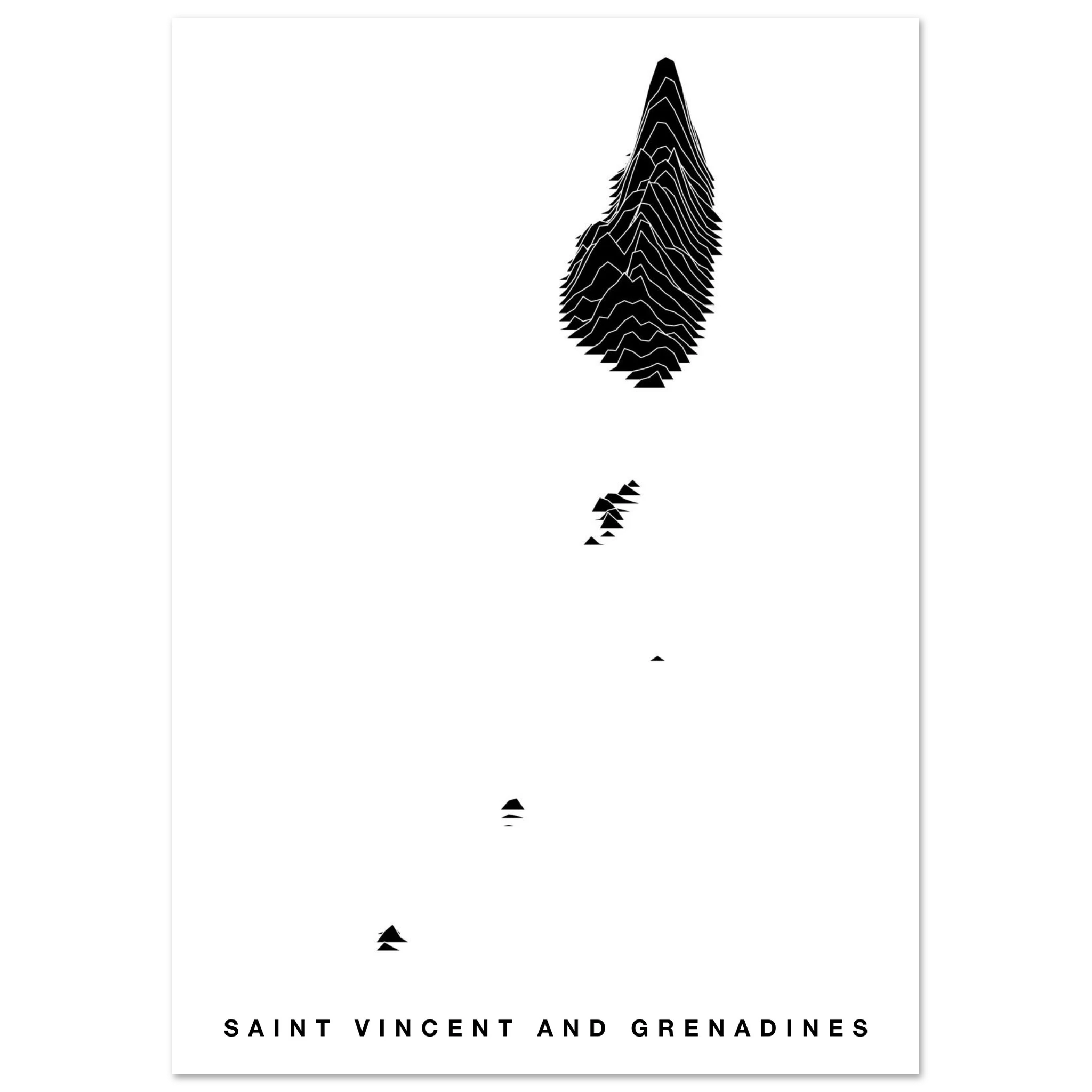 97a02e6d-6667-4acd-8f52-59786e7de3e0