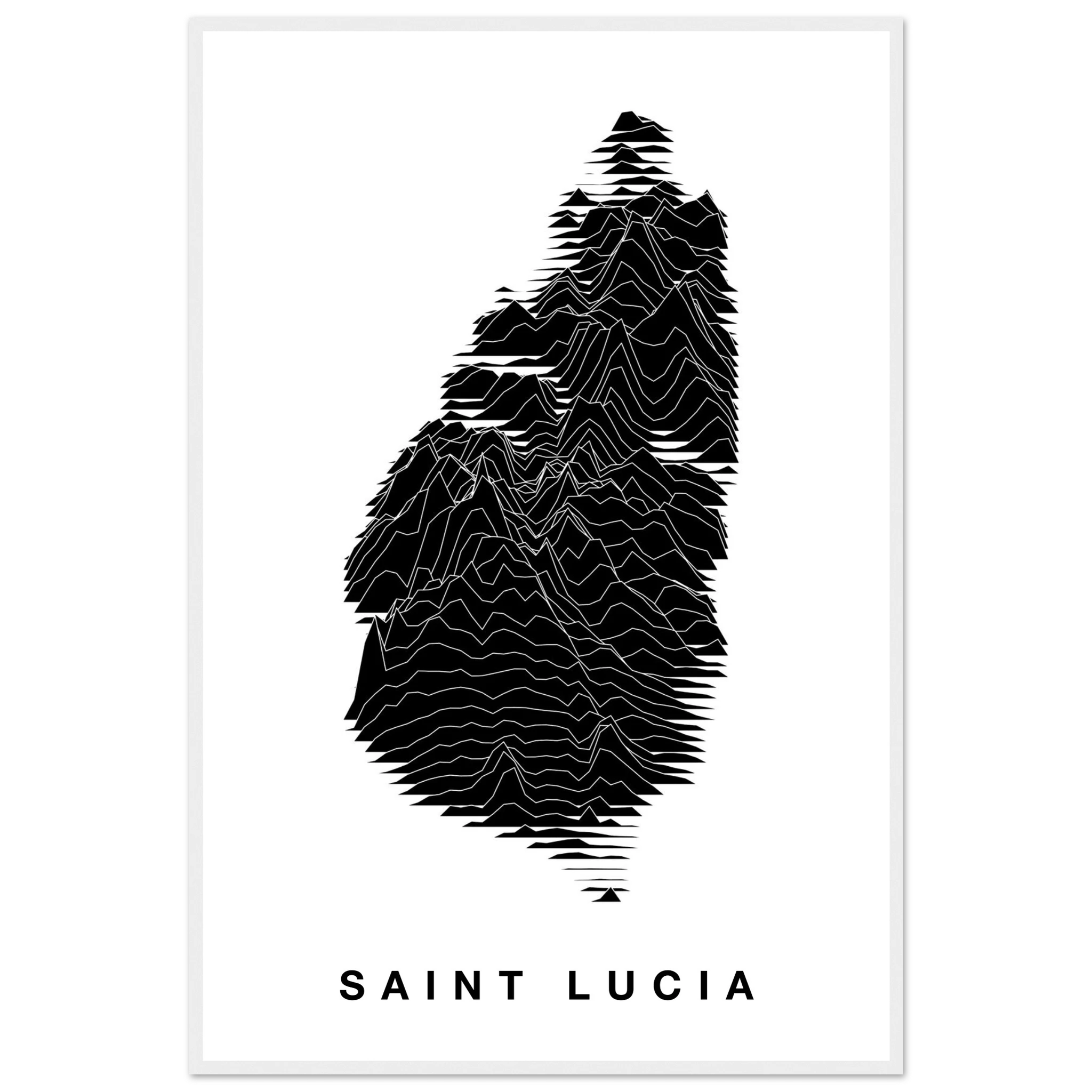 97a8d9d0-64df-4983-ae34-df6621b93215