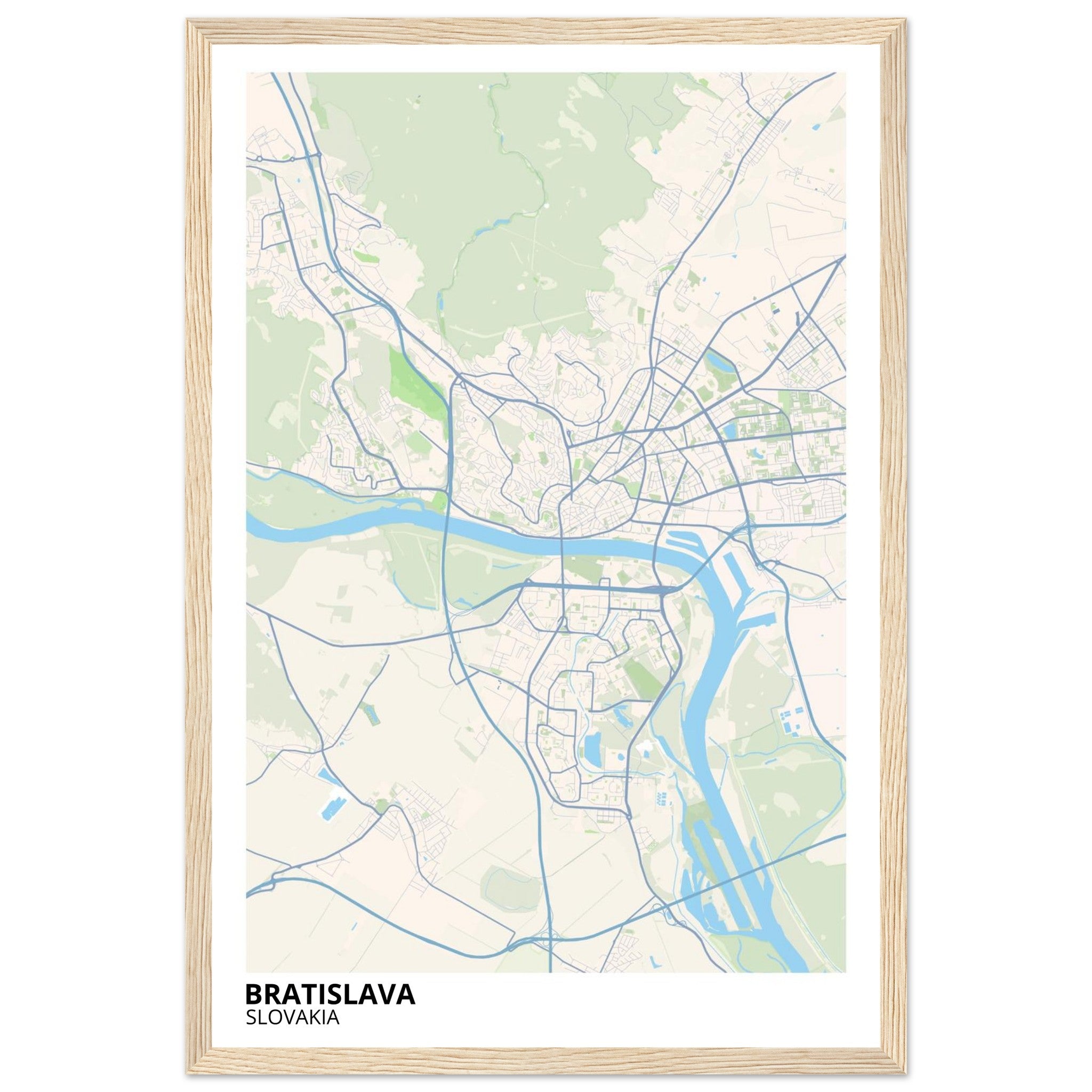 97af5c71-3e8f-4bbe-921b-c311a24571b0