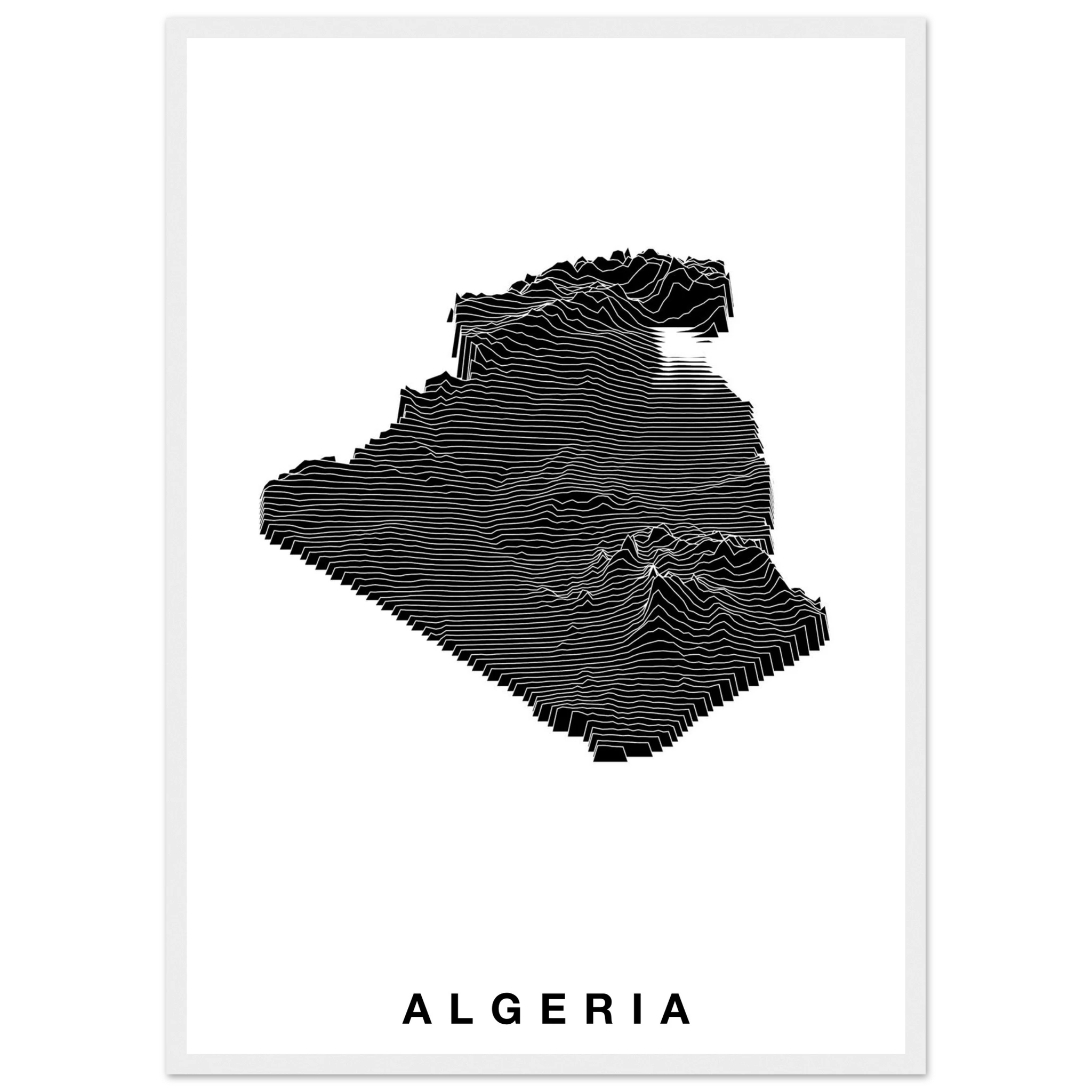 97c01f6c-d81a-4ee6-b59d-cb83a01073b2