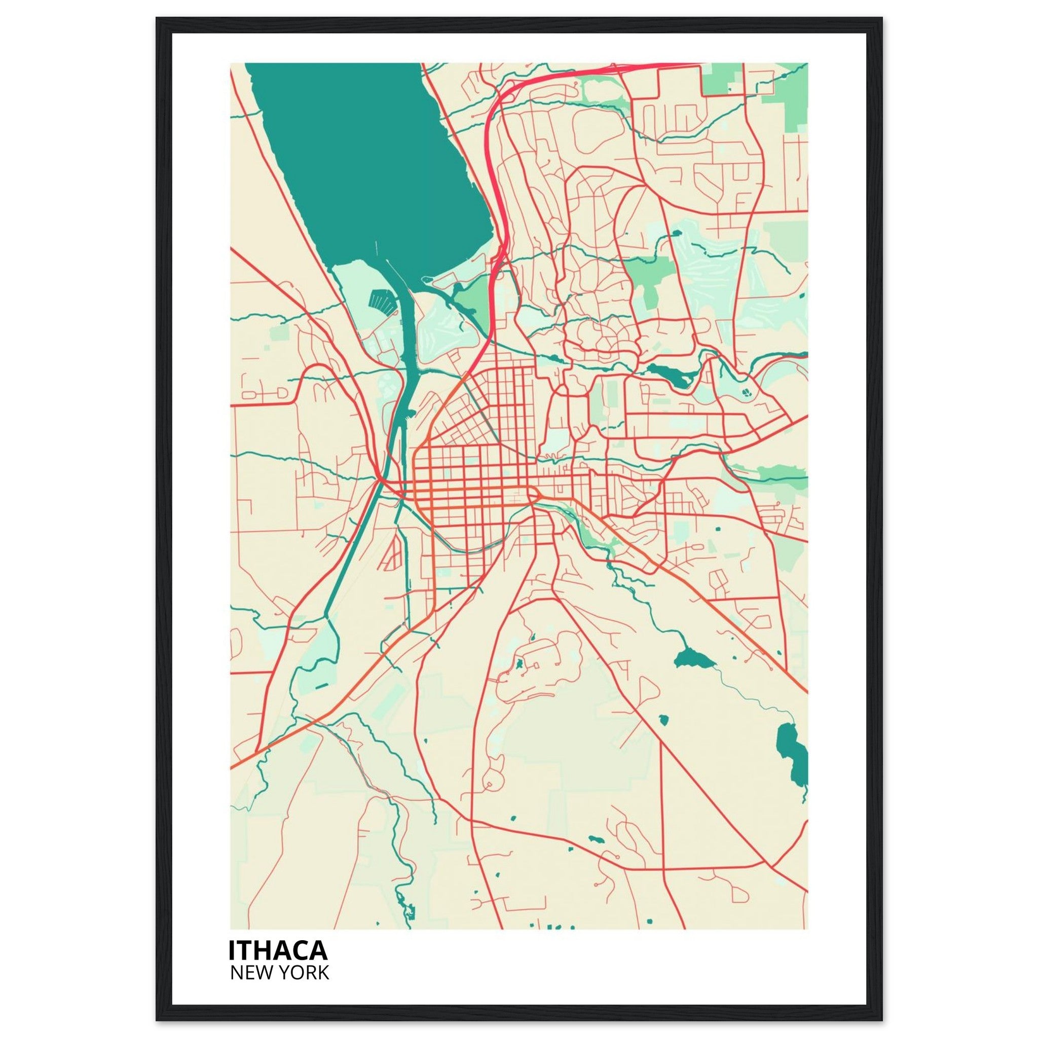 97cffd5d-ccdb-4693-89b6-e6c3fab0bb1c