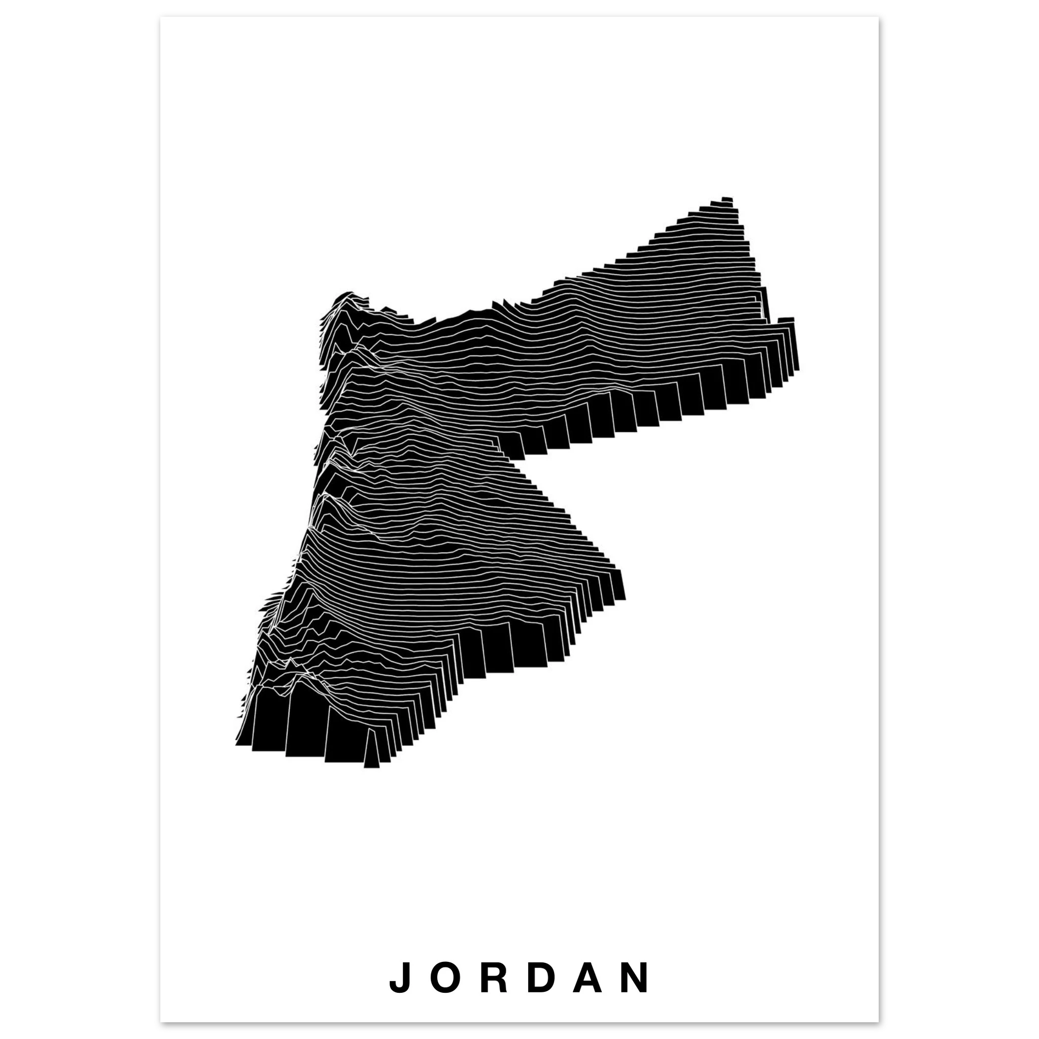 97d35f98-d240-4684-b3ff-cbcc8256ff97