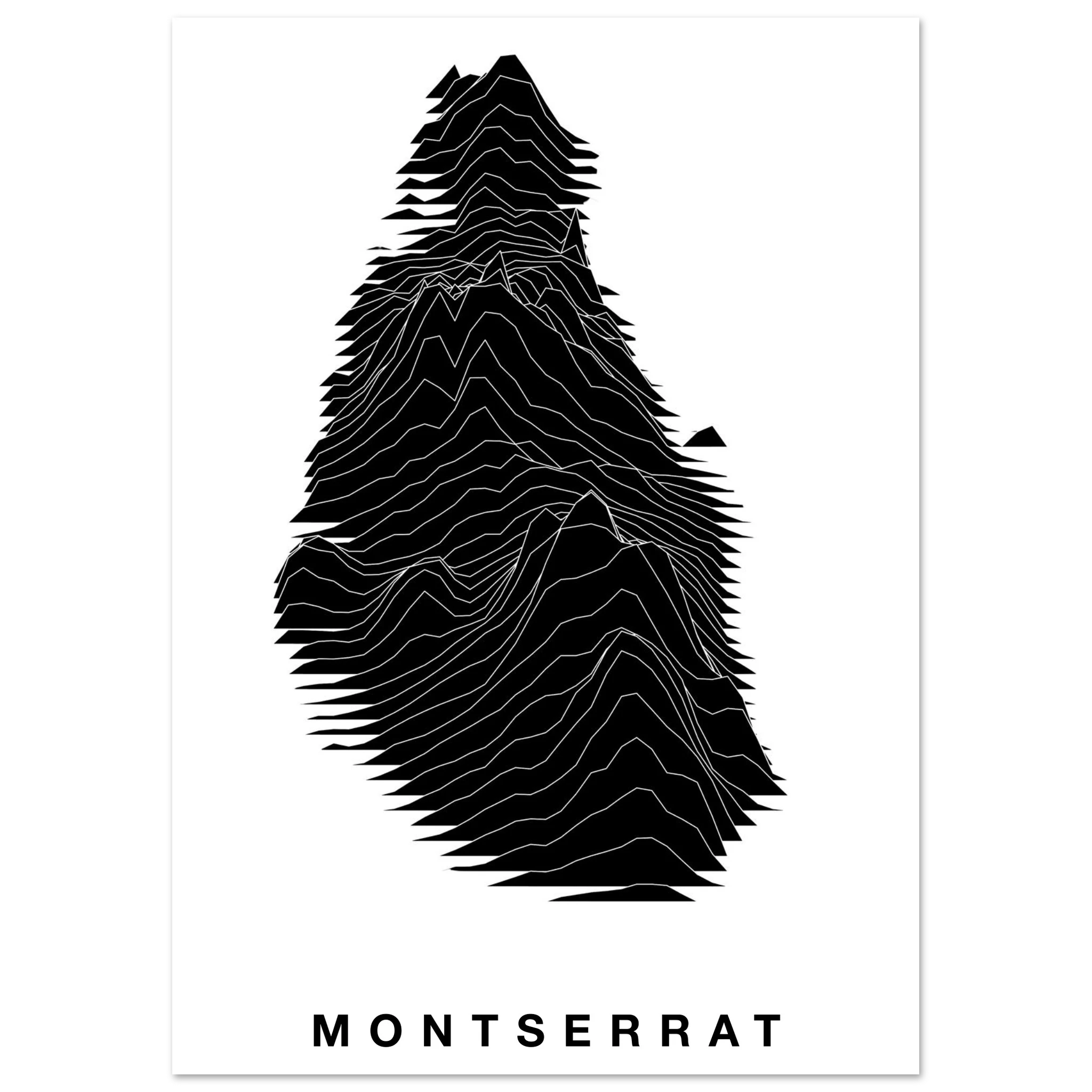 97d8c602-7234-482f-b4be-763466107bde