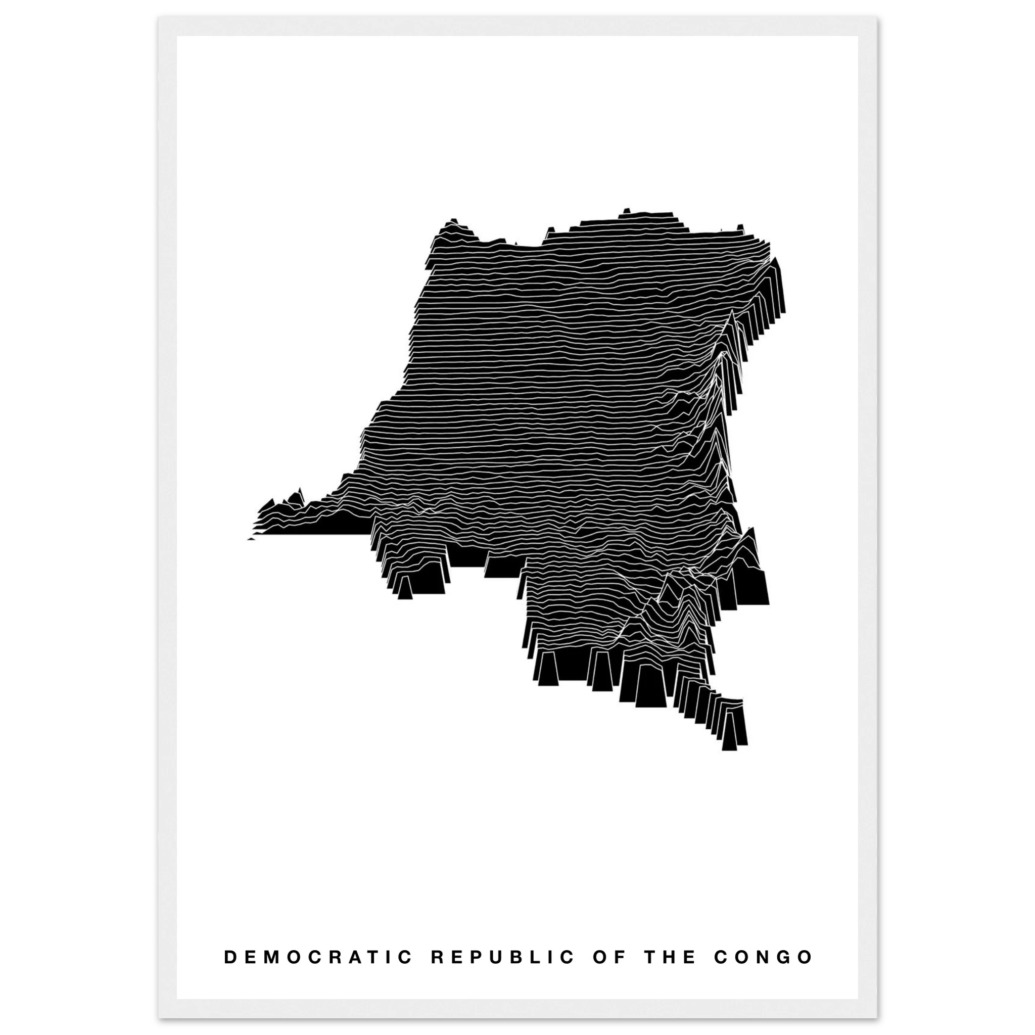 97dca3fc-eb62-4b2f-9a63-8f5ad845bac2