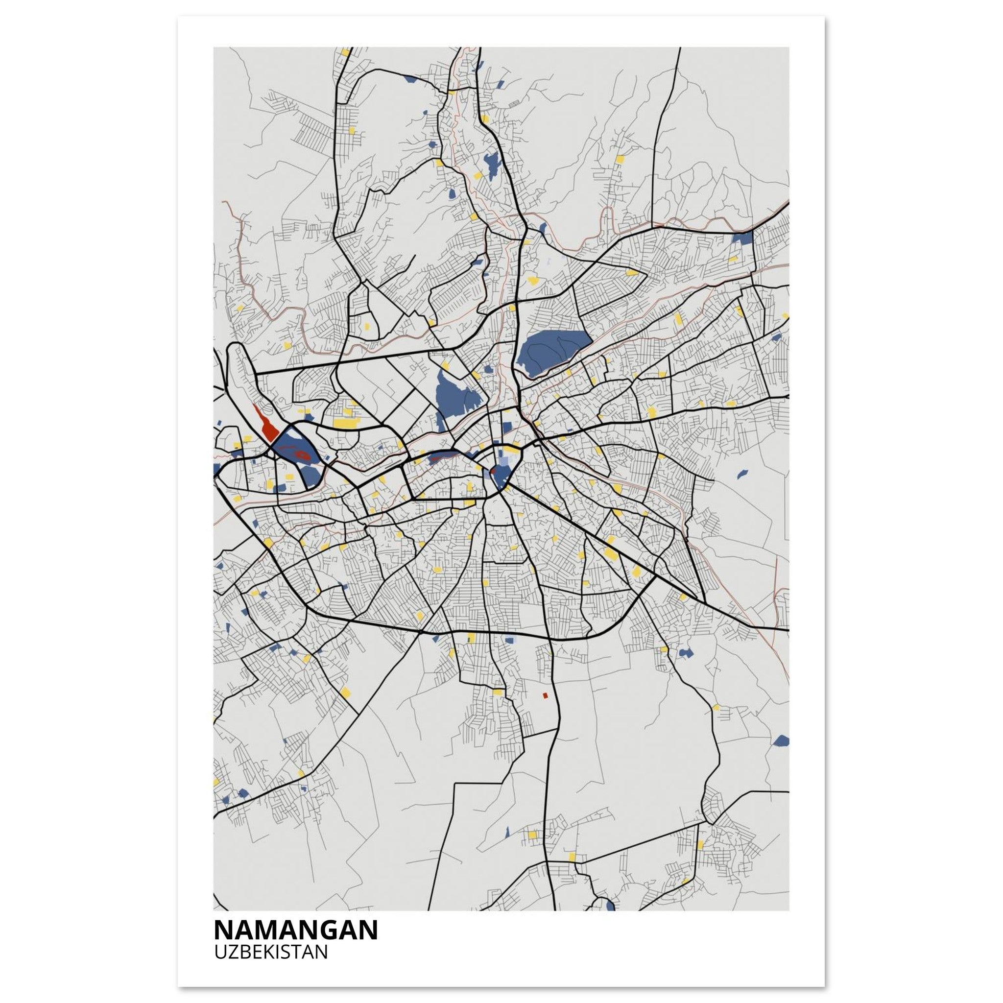 97f3288e-83a3-4980-8f30-2026914c78d9