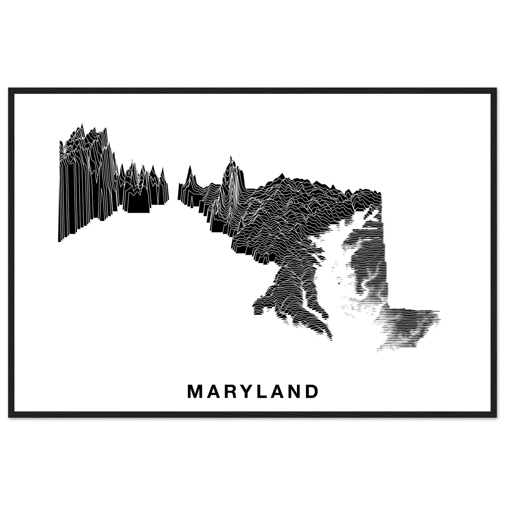 97f473e3-bc46-4fbc-a3dd-18320c351000